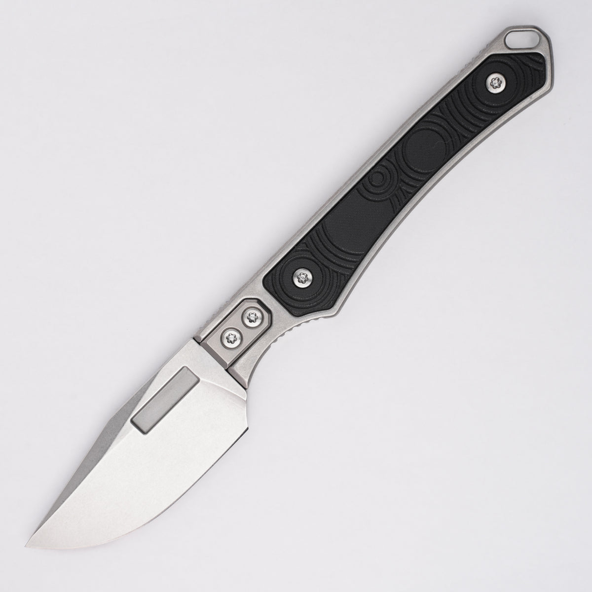 Vero Phase Gen 2 - Vero Engineering