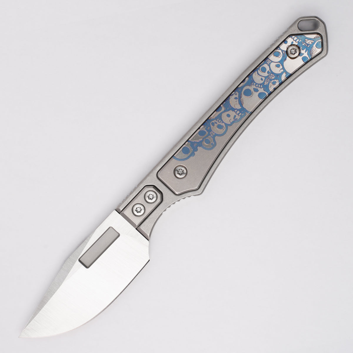 Vero Phase Gen 2 - Vero Engineering