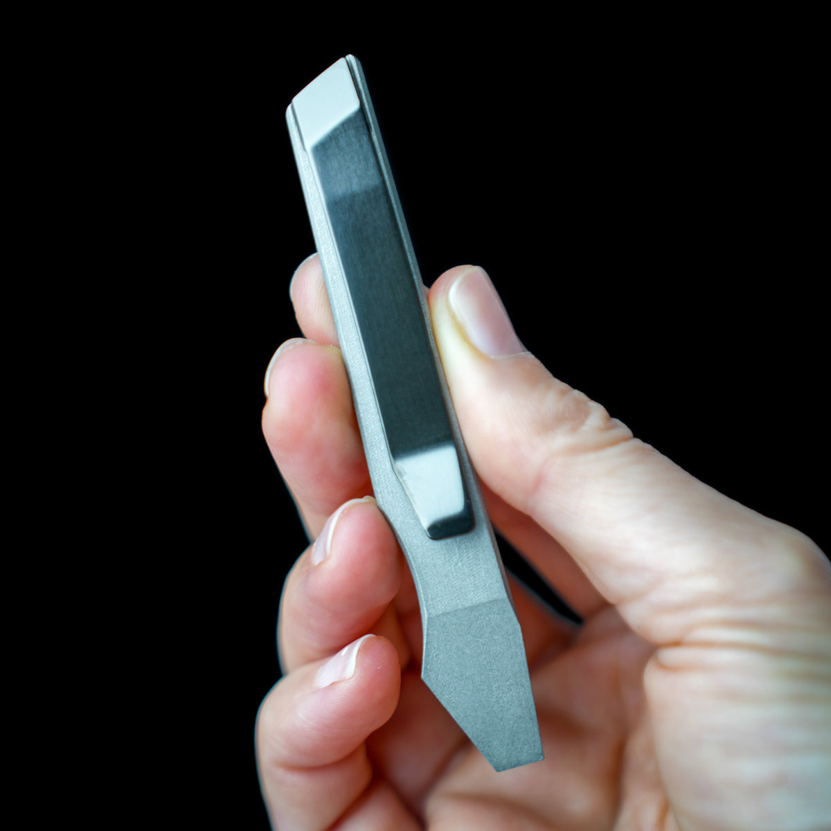 Pry Bars - Vero Engineering