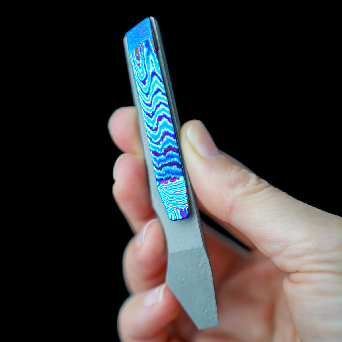 Pry Bars - Vero Engineering