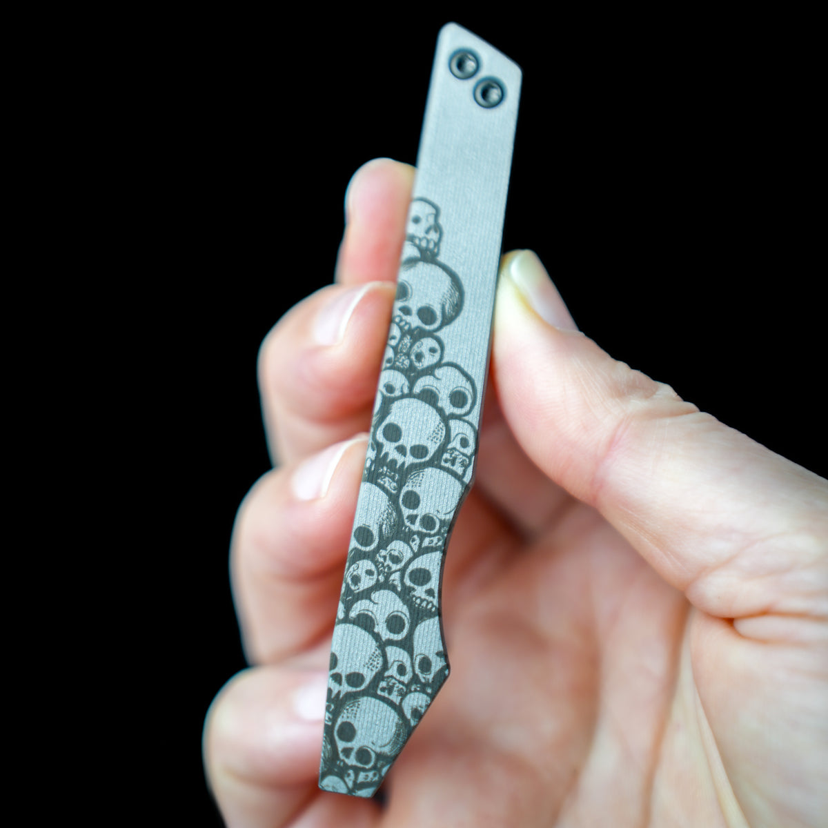 Pry Bars - Vero Engineering