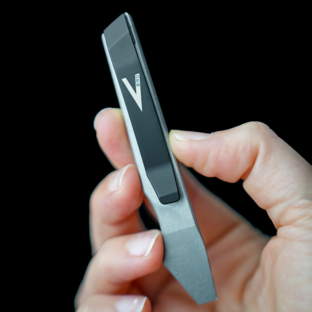 Pry Bars - Vero Engineering