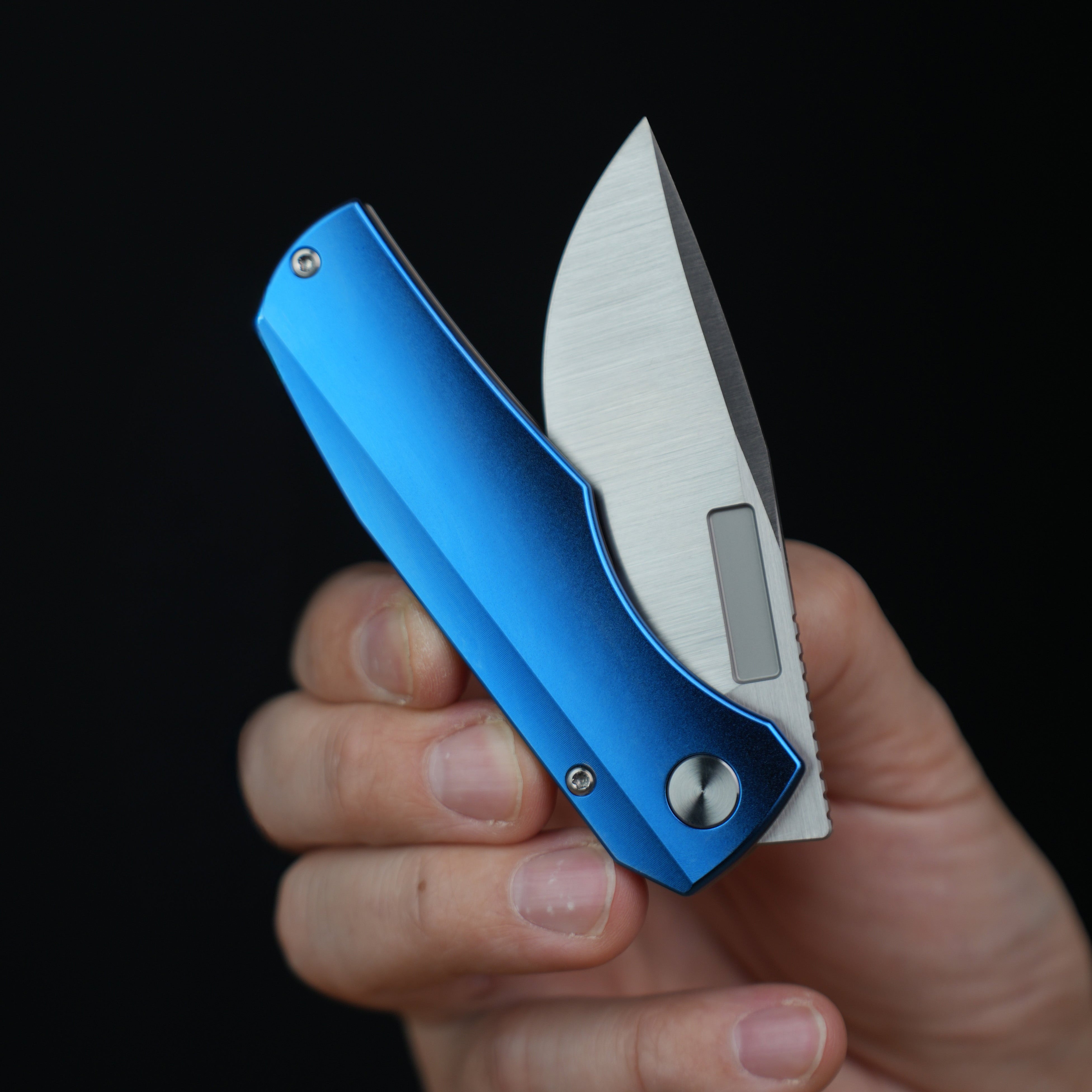 Nova Mini