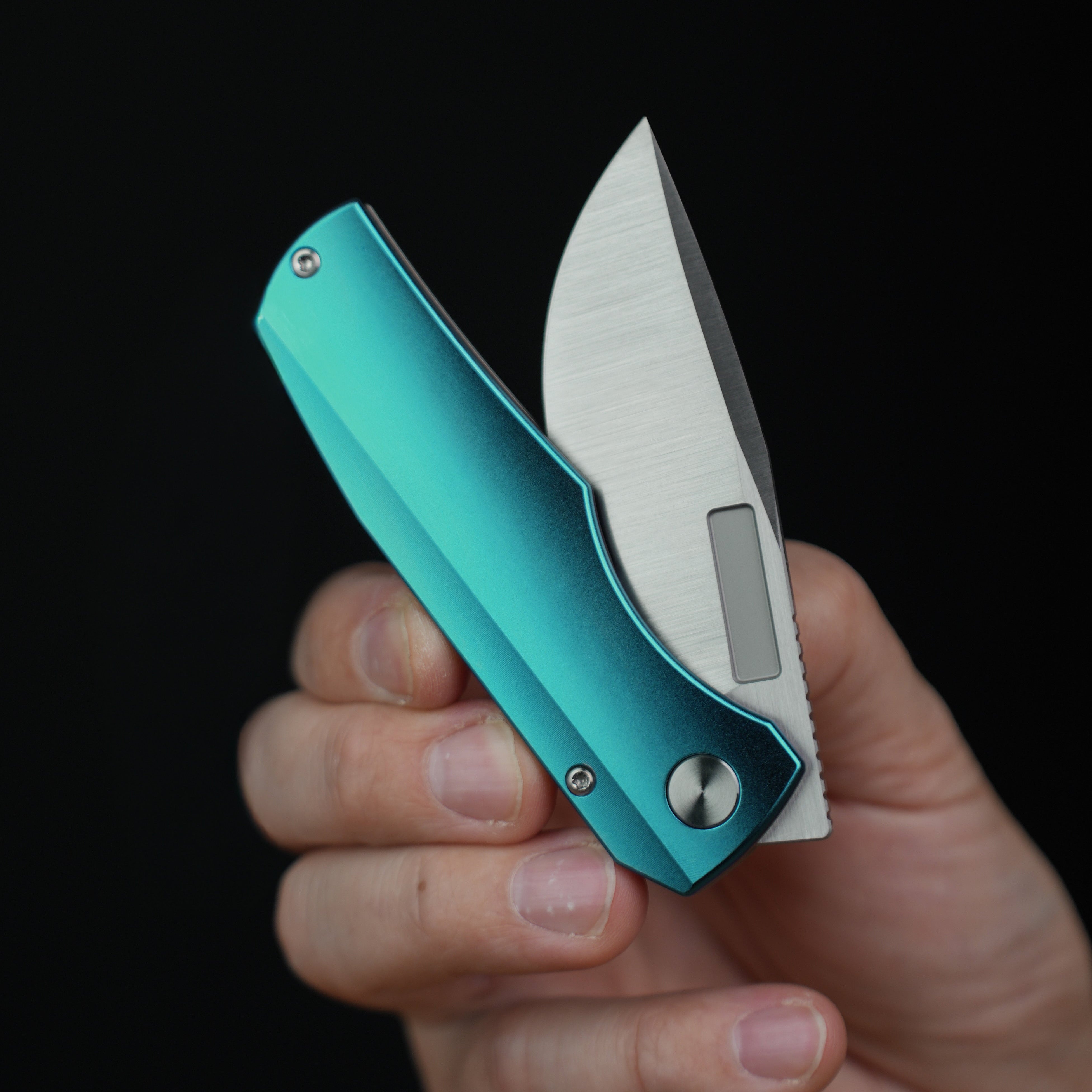 Nova Mini