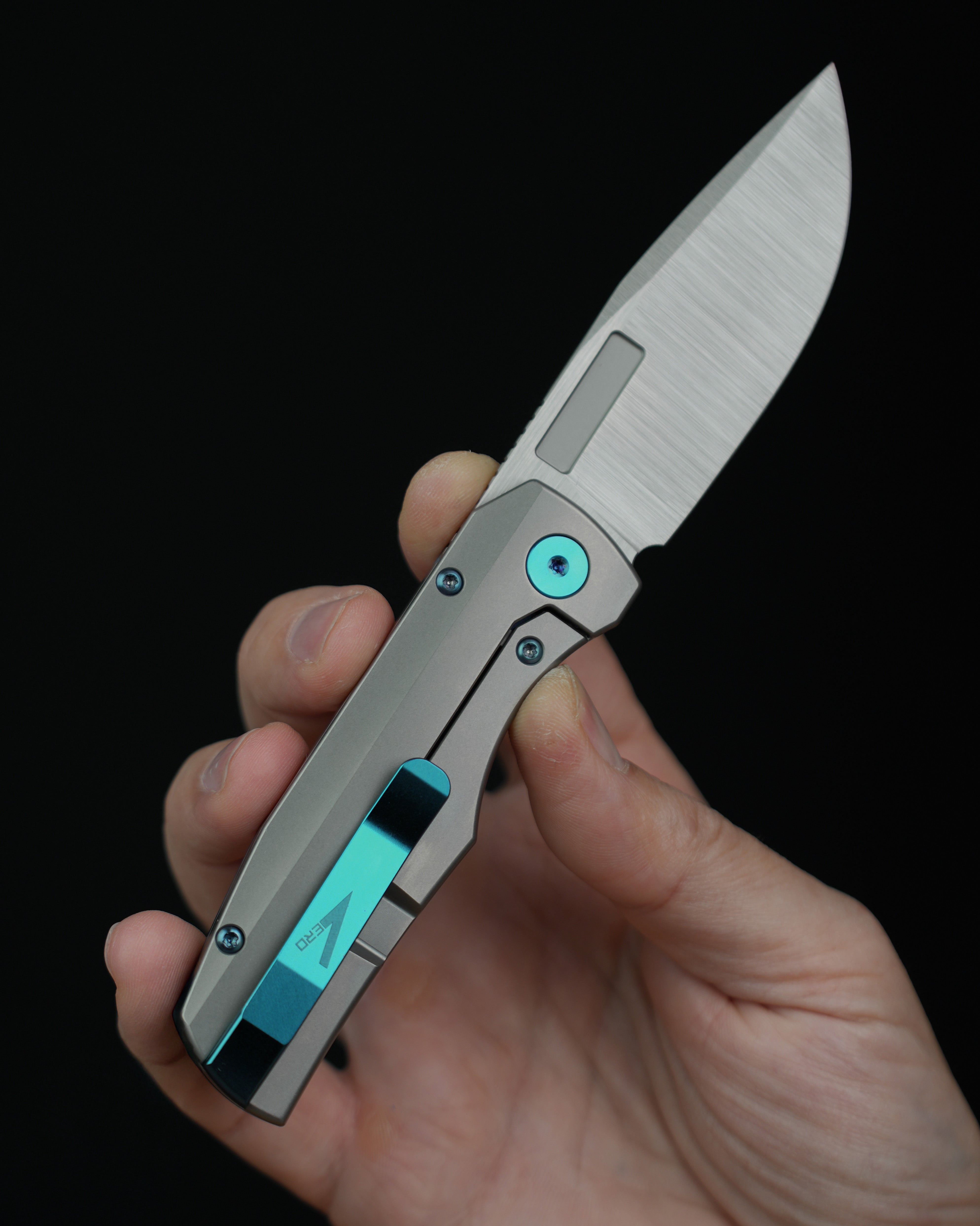Nova Mini