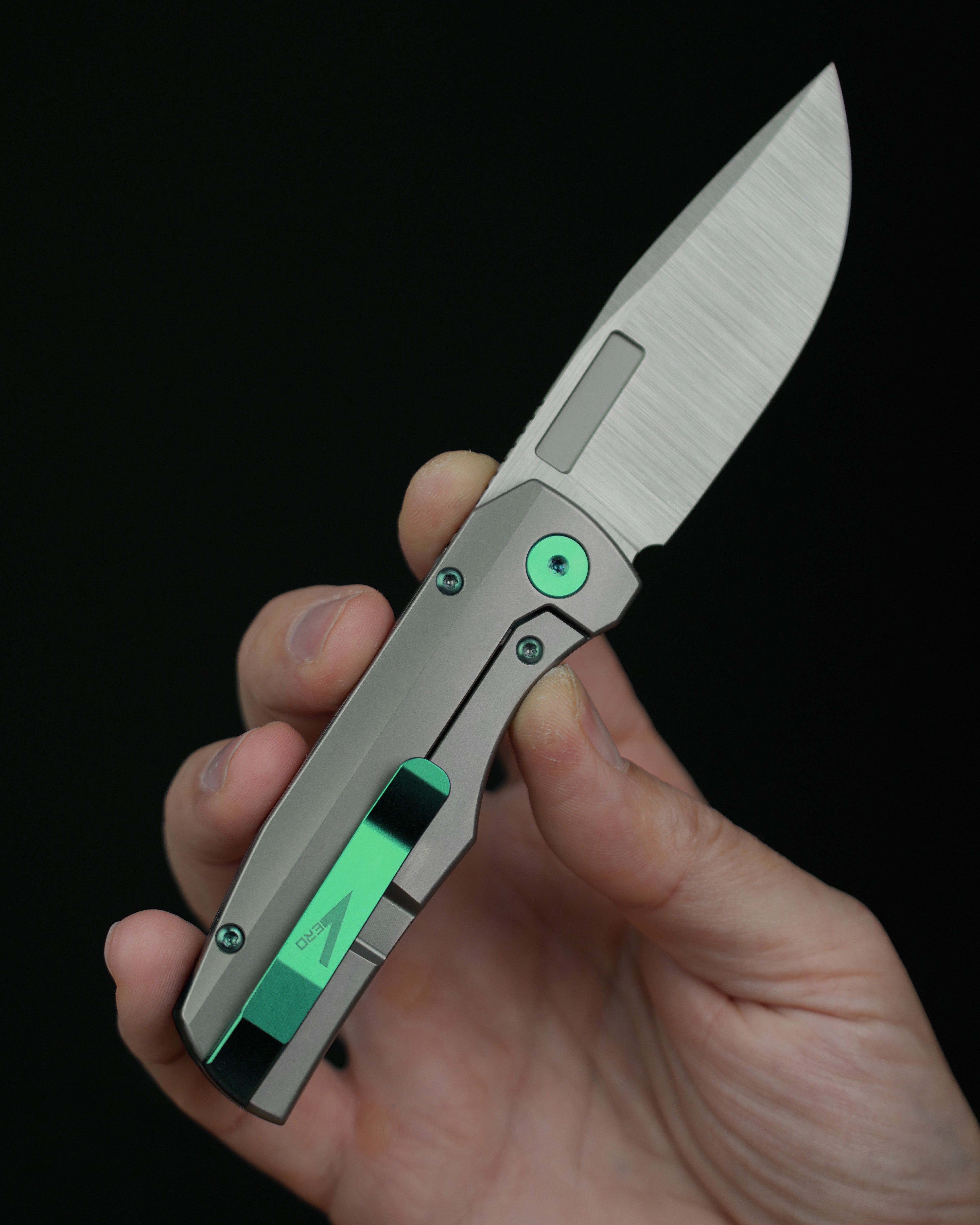 Nova Mini