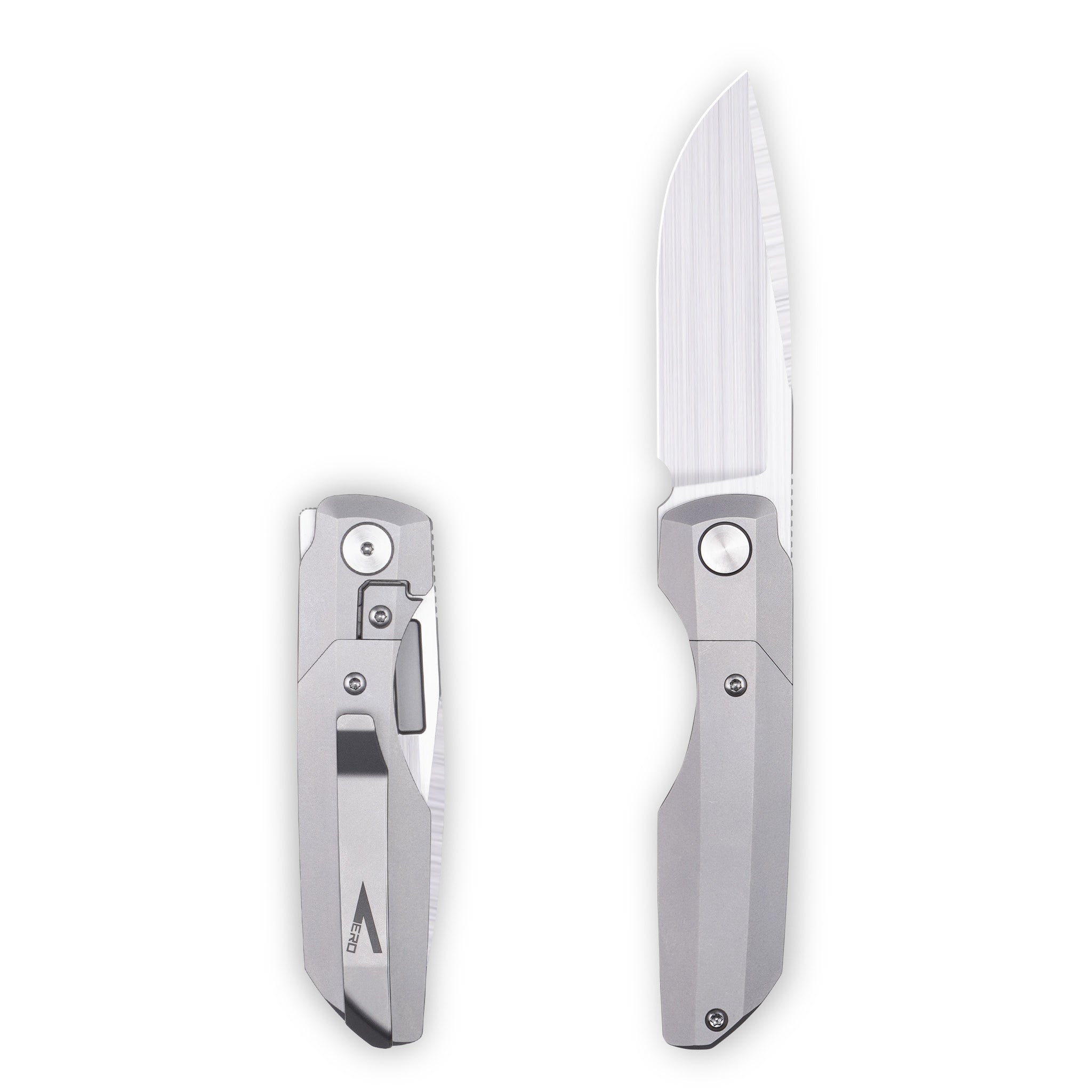 Vero Synapse – Vero Engineering