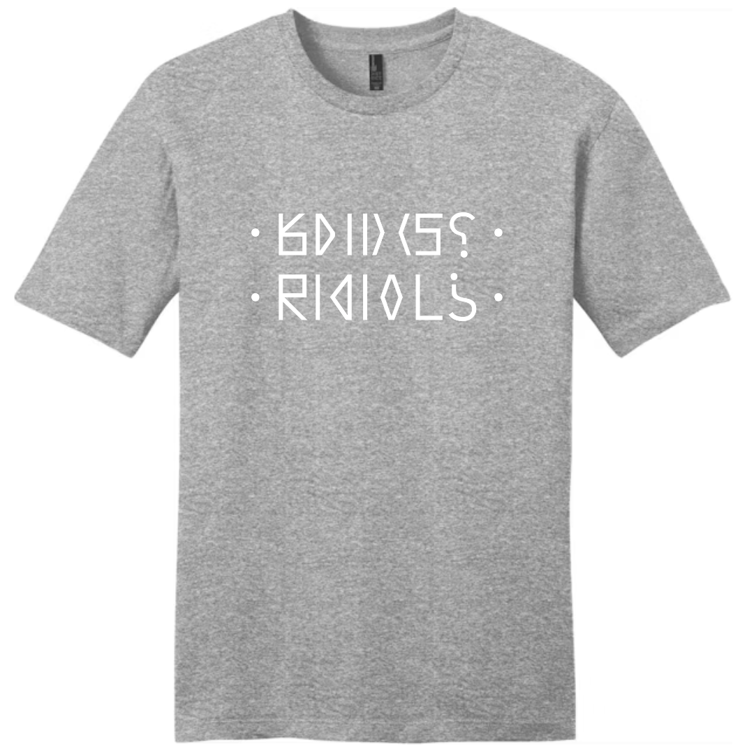 Vero T-Shirt
