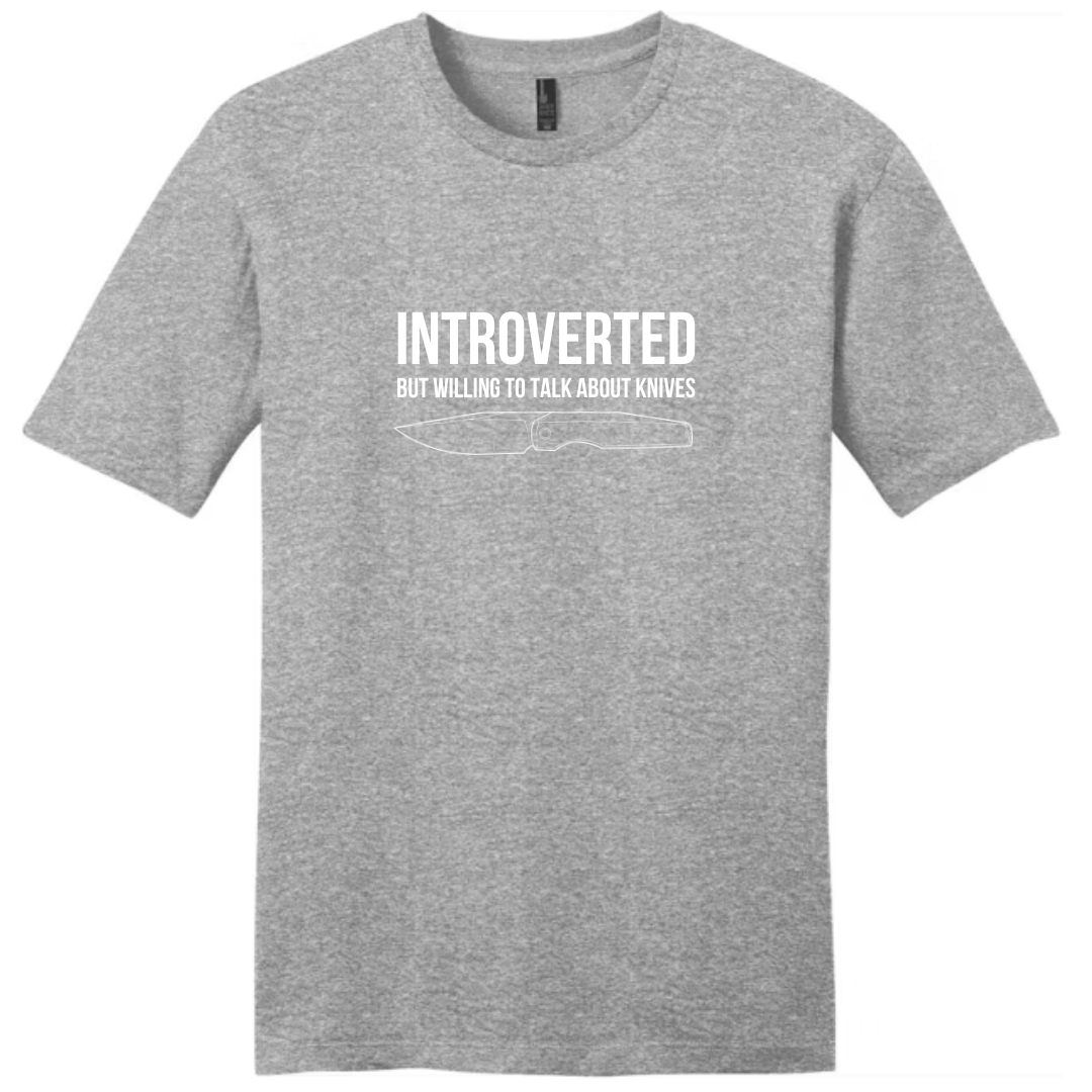 Vero T-Shirt