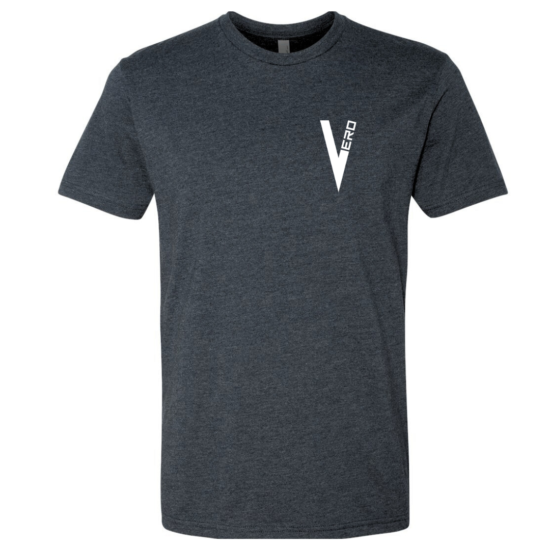 Vero T-Shirt