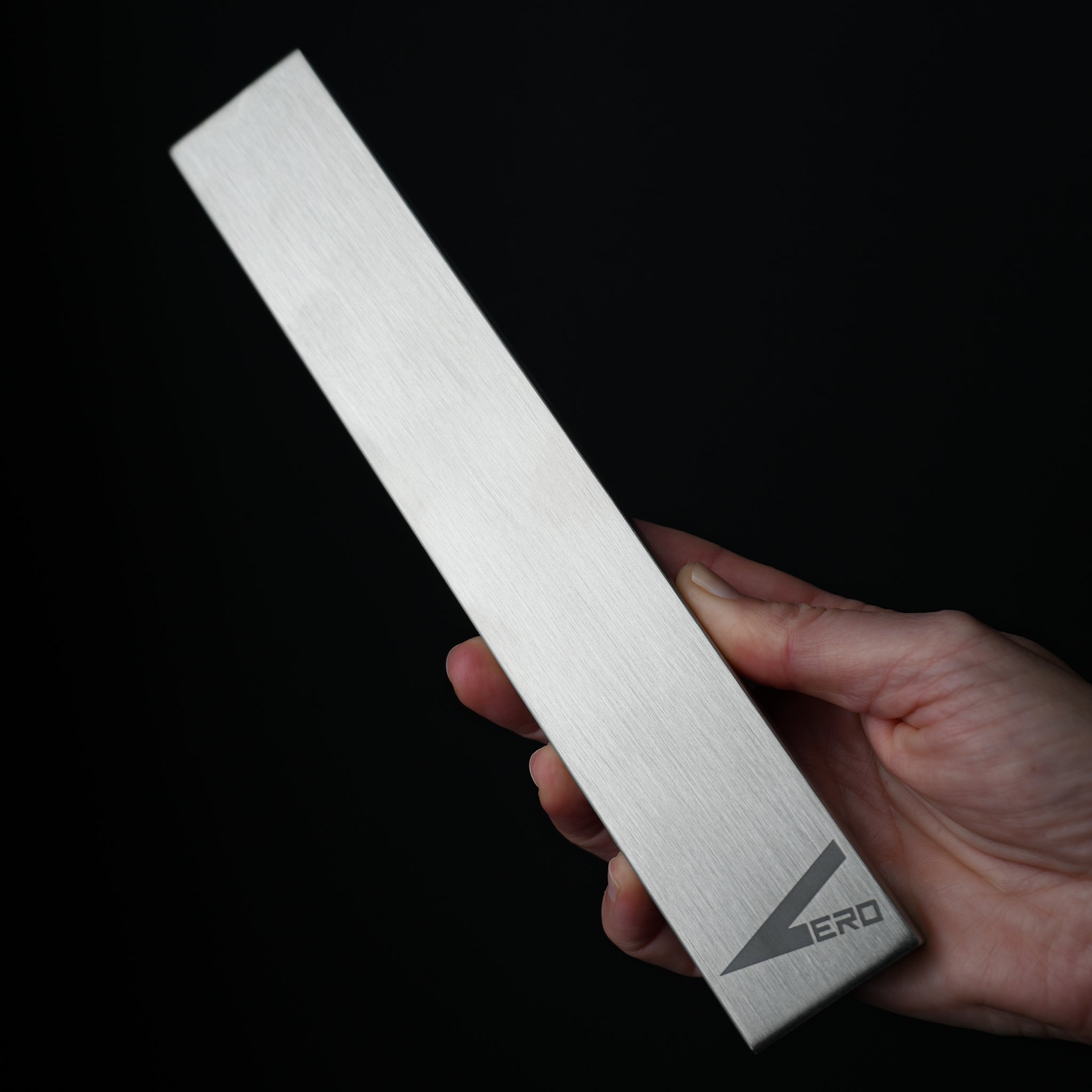 Vero Knife Bar - Vero Engineering