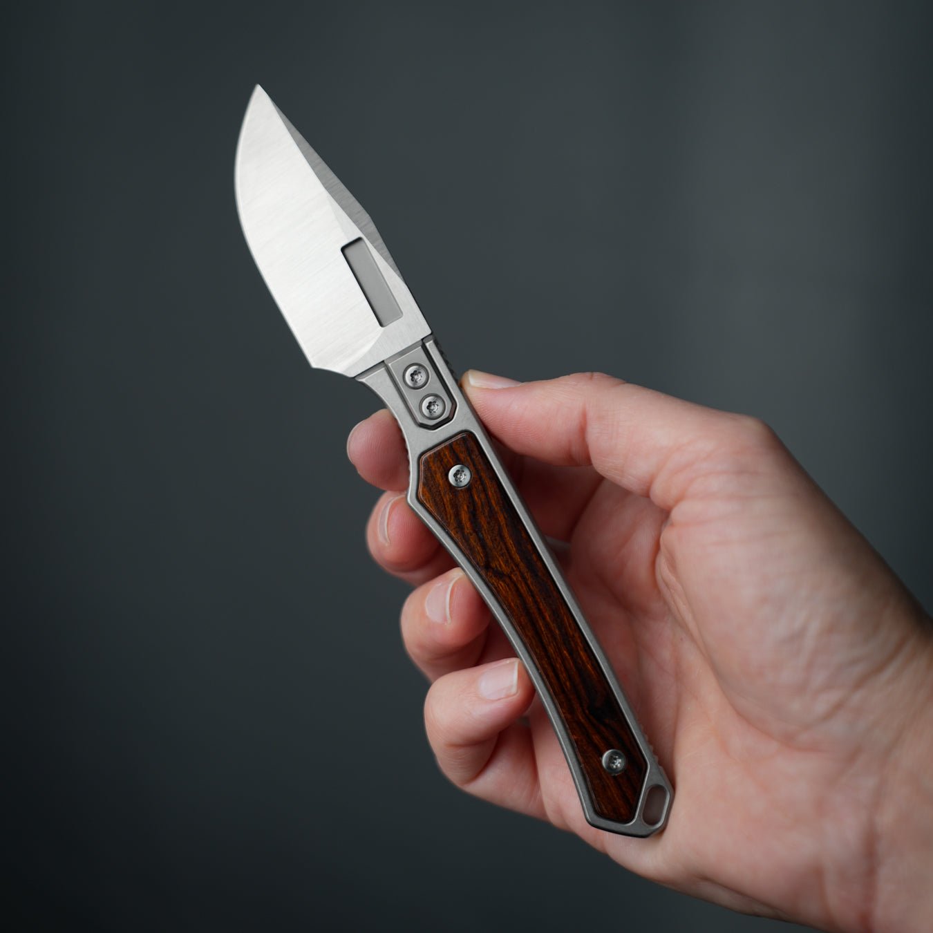 Vero Phase Gen 2 - Vero Engineering