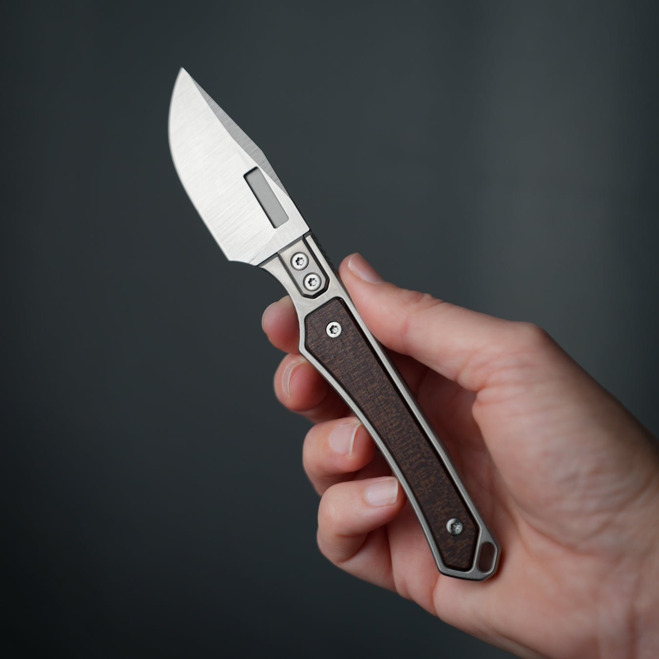 Vero Phase Gen 2 - Vero Engineering
