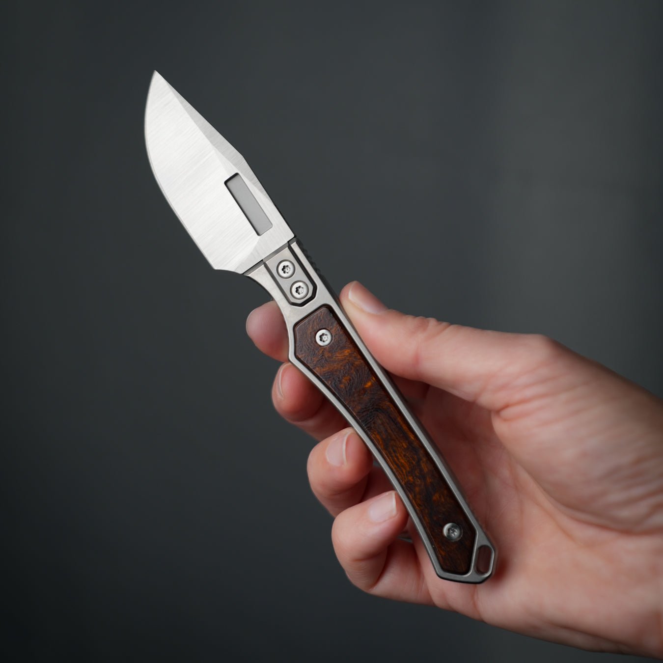 Vero Phase Gen 2 - Vero Engineering
