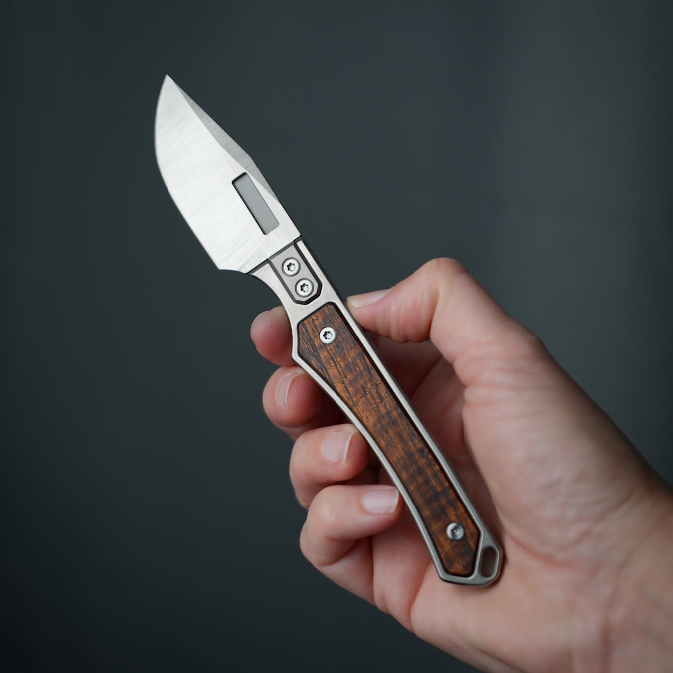 Vero Phase Gen 2 - Vero Engineering