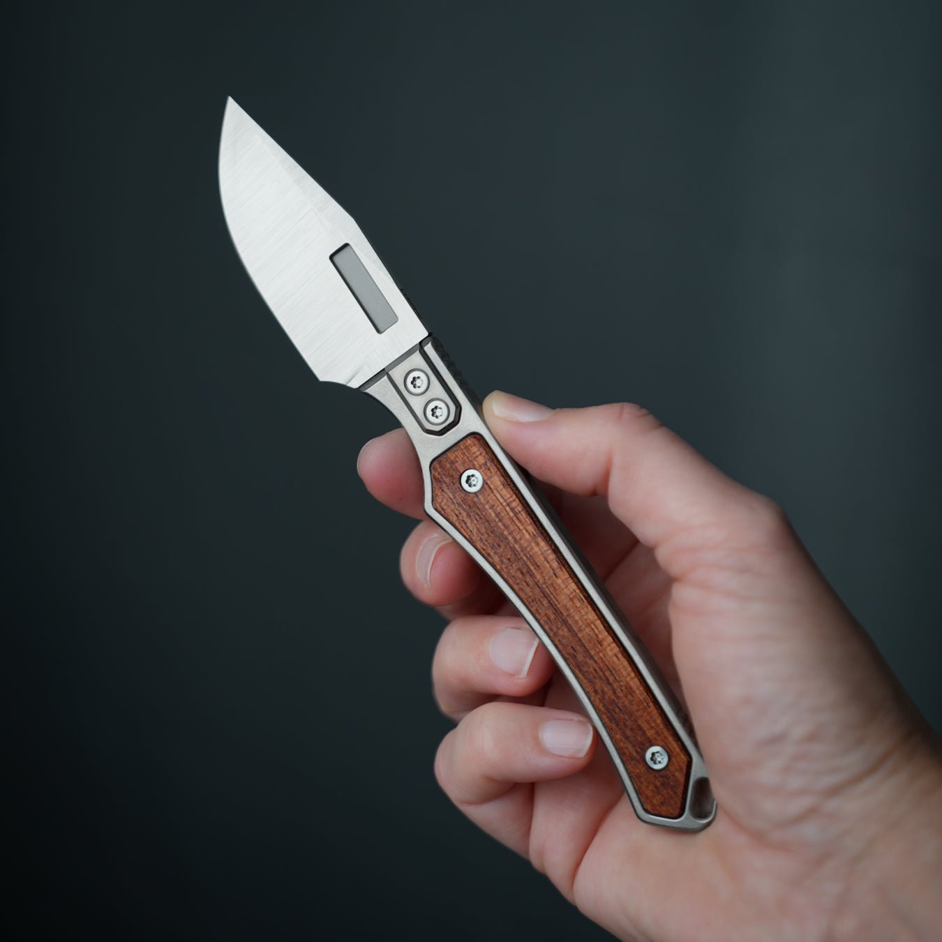 Vero Phase Gen 2 - Vero Engineering
