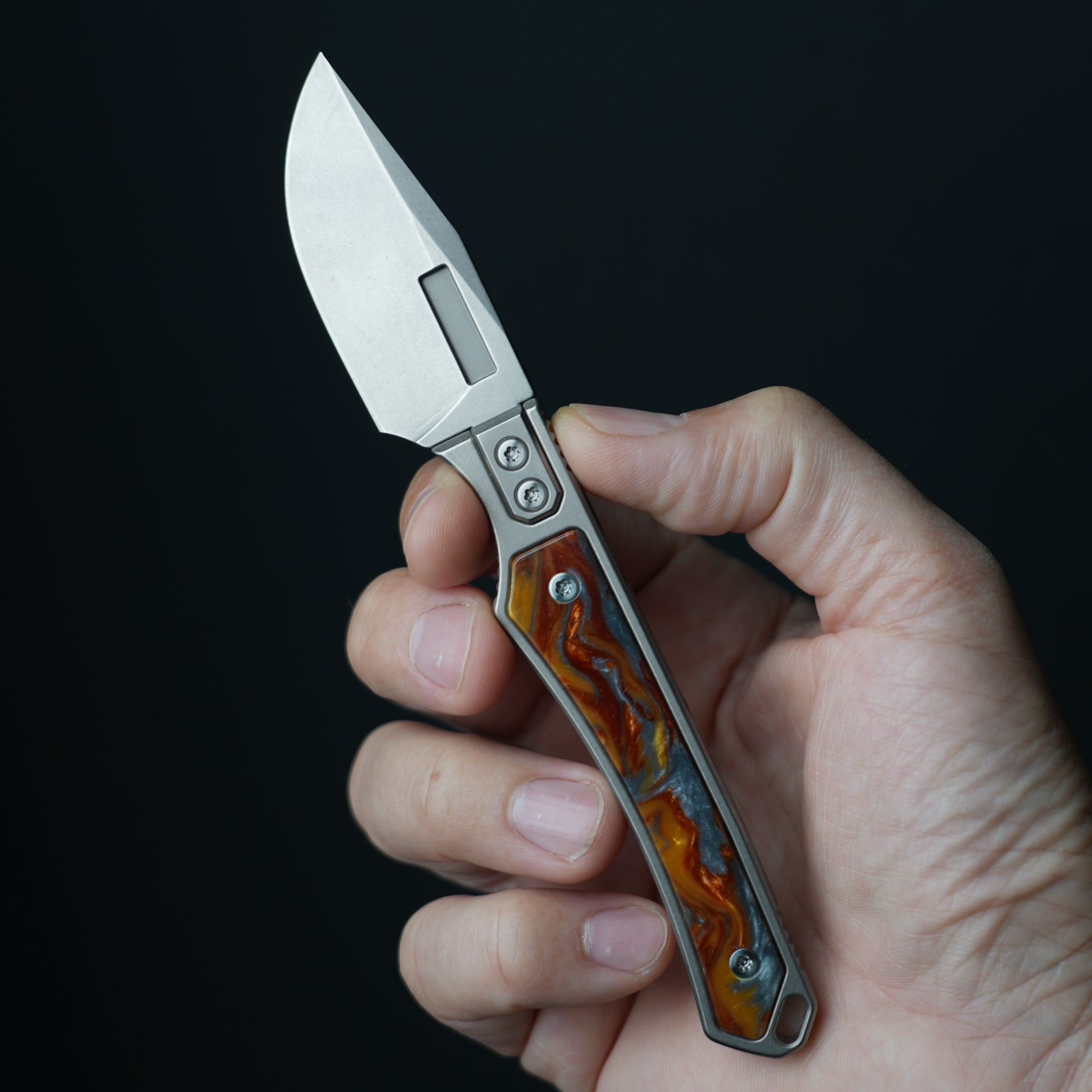 Vero Phase Gen 2 - Vero Engineering