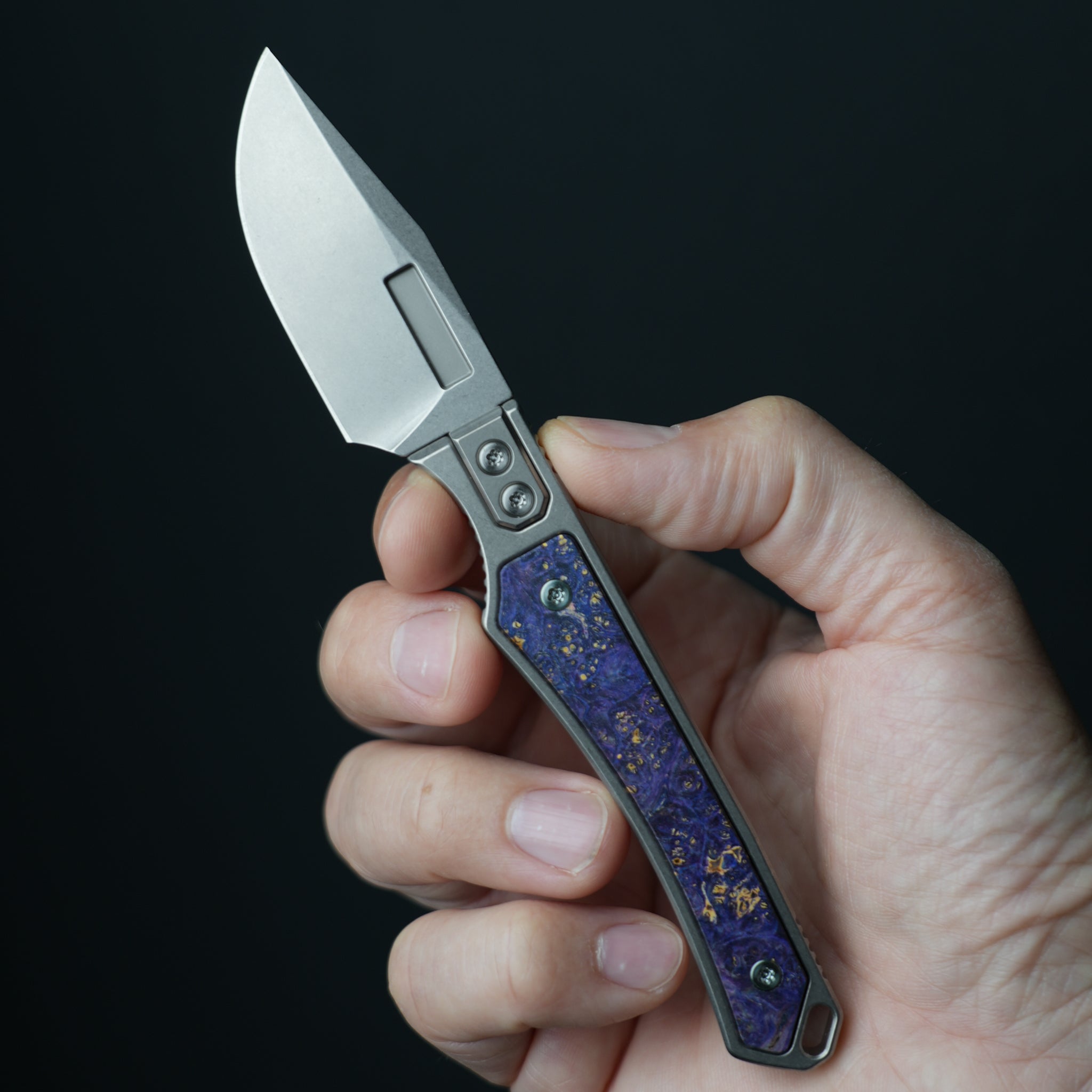 Vero Phase Gen 2 - Vero Engineering