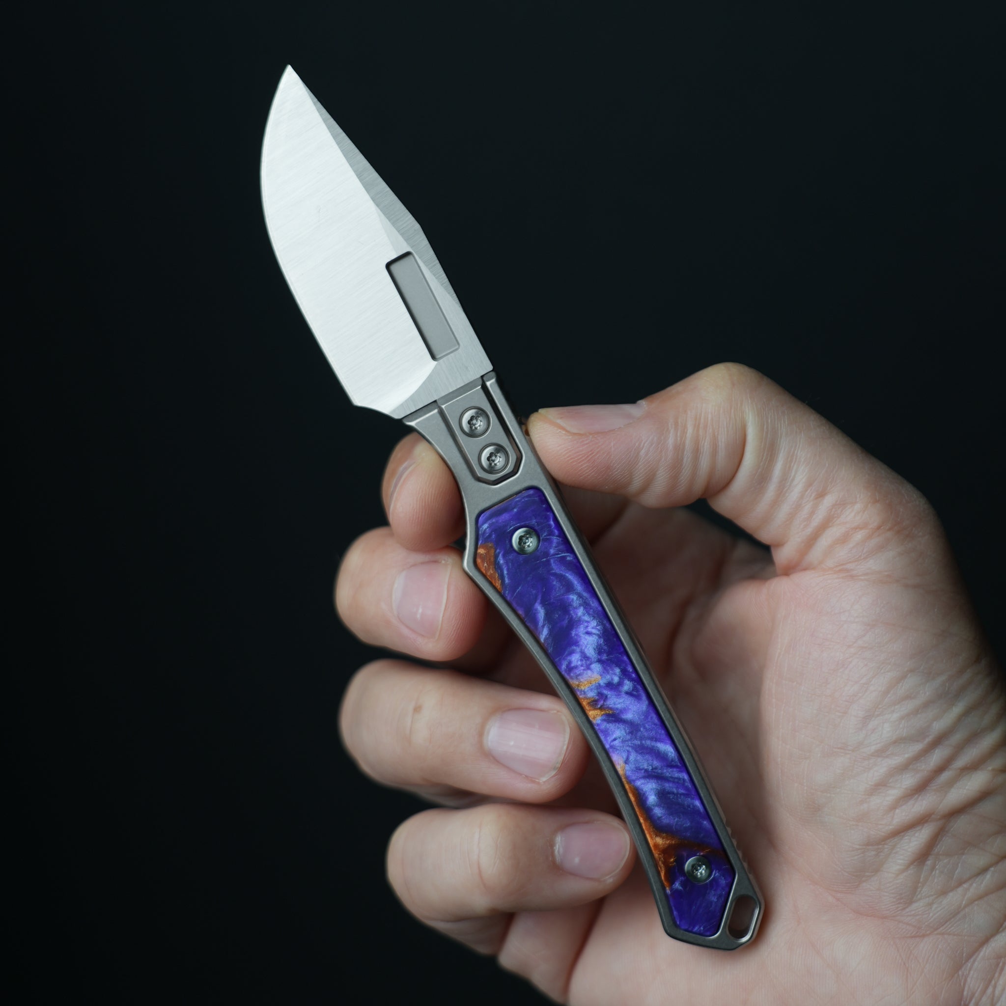 Vero Phase Gen 2 - Vero Engineering