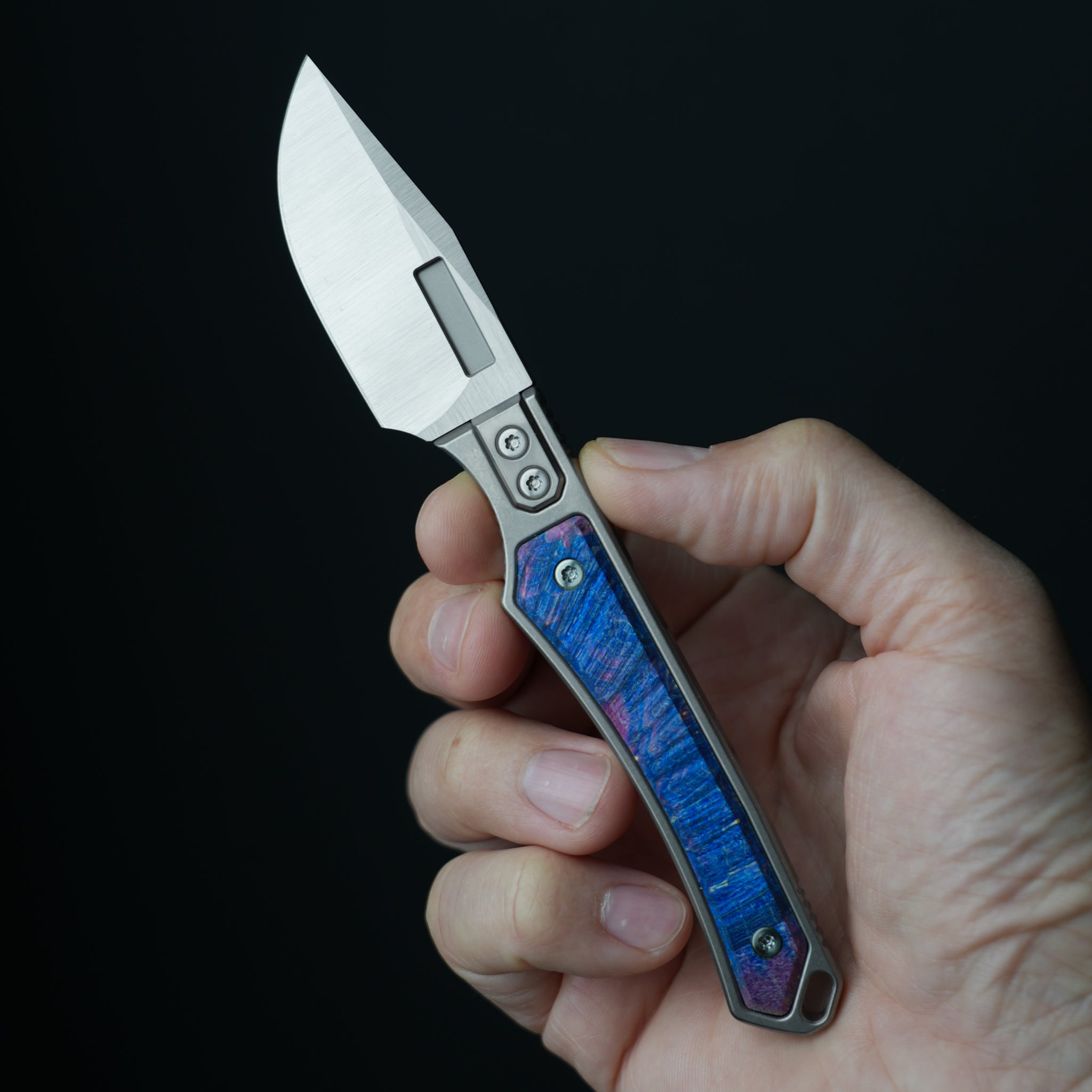 Vero Phase Gen 2 - Vero Engineering