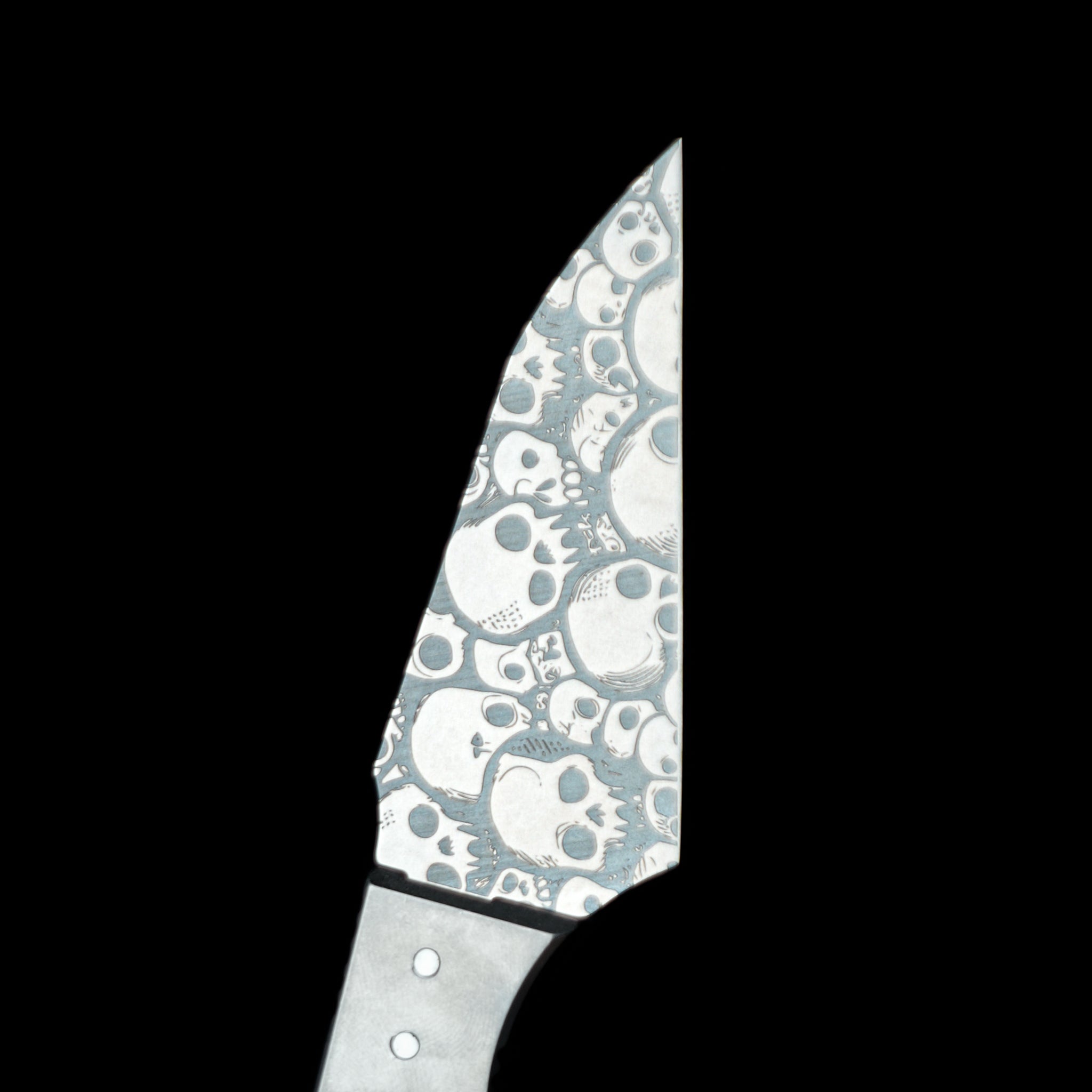 Vero Phase Gen 2 - Vero Engineering