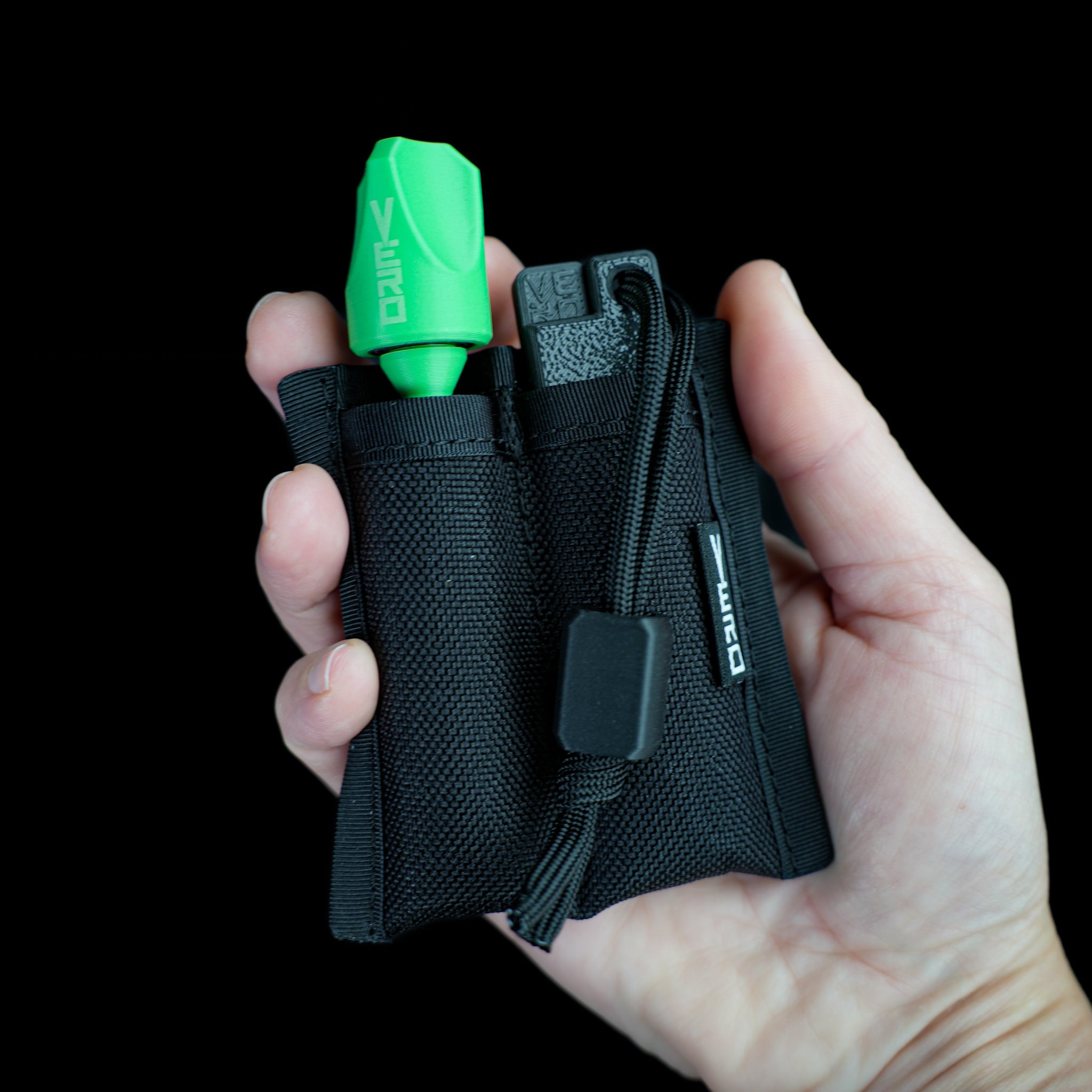 Vortex Lite - Vero Engineering