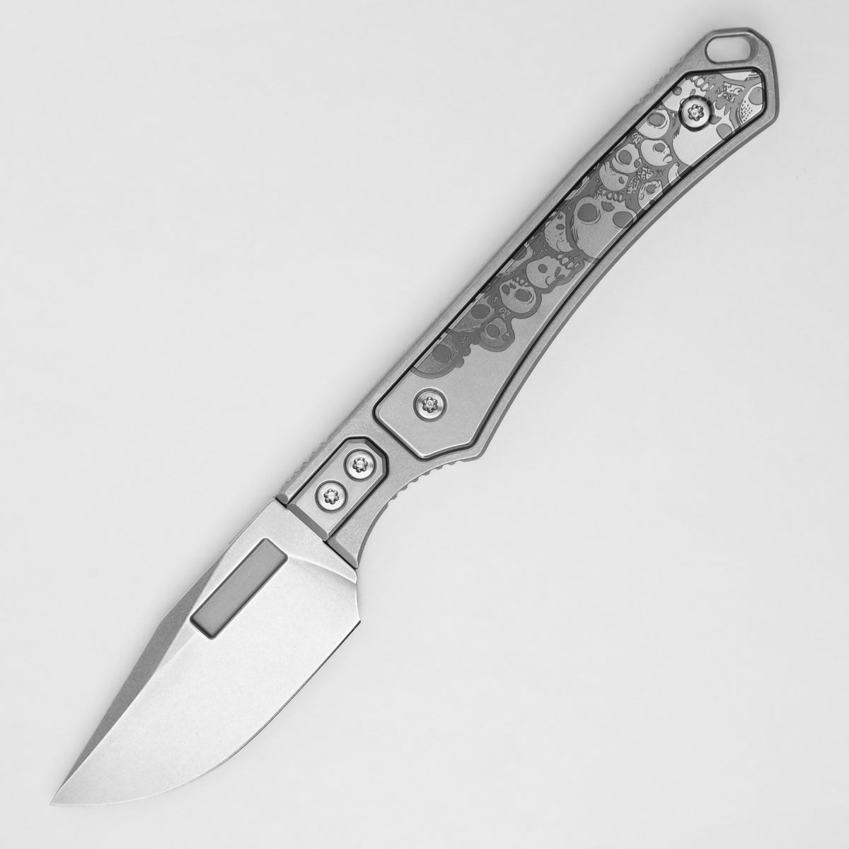 Vero Phase Gen 2 - Vero Engineering