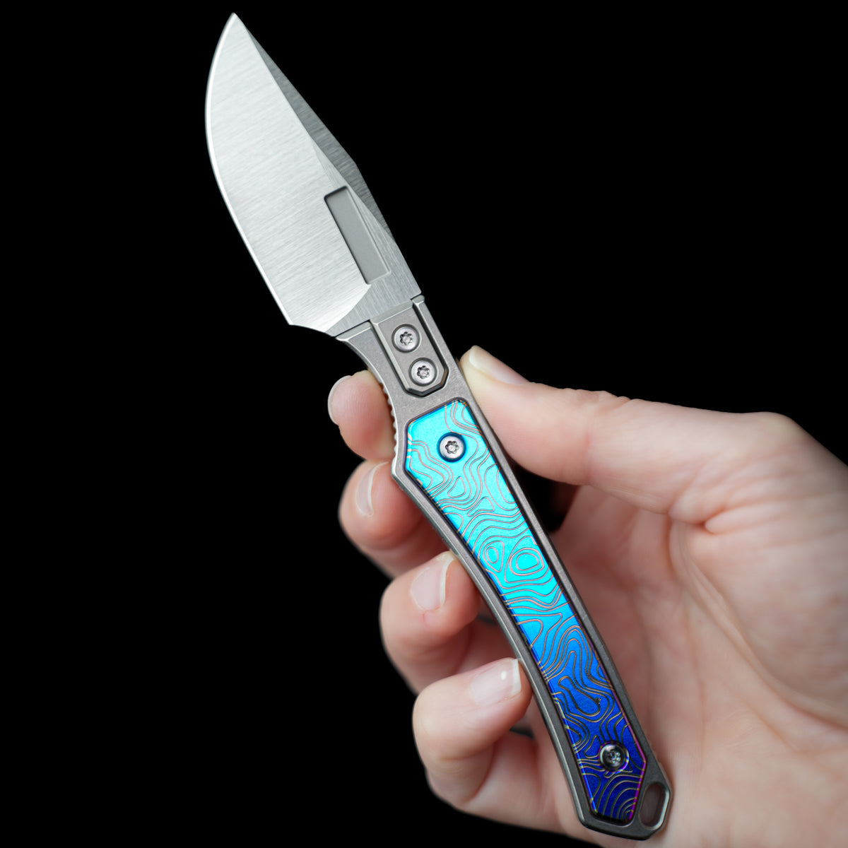 Vero Phase Gen 2