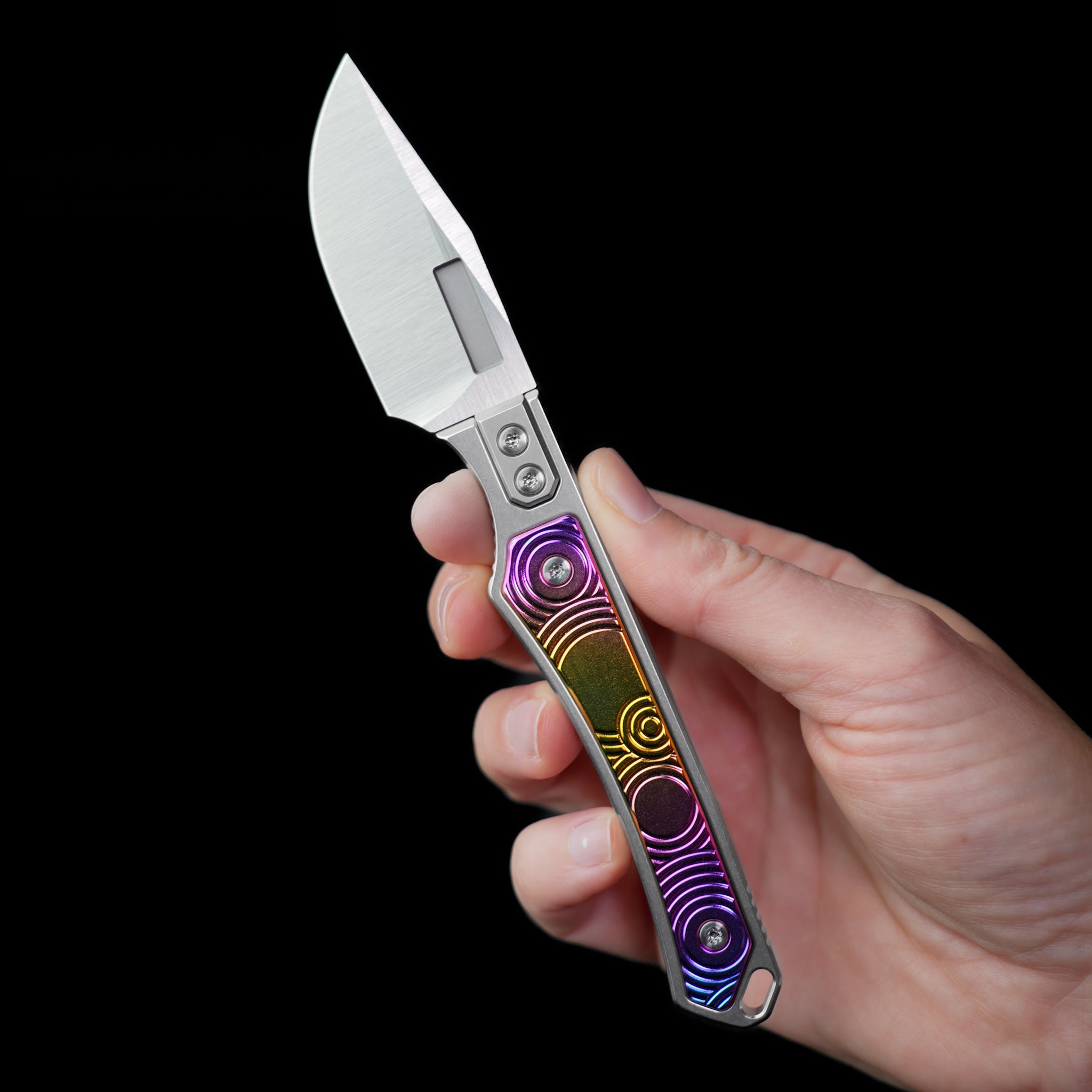 Vero Phase Gen 2 - Vero Engineering