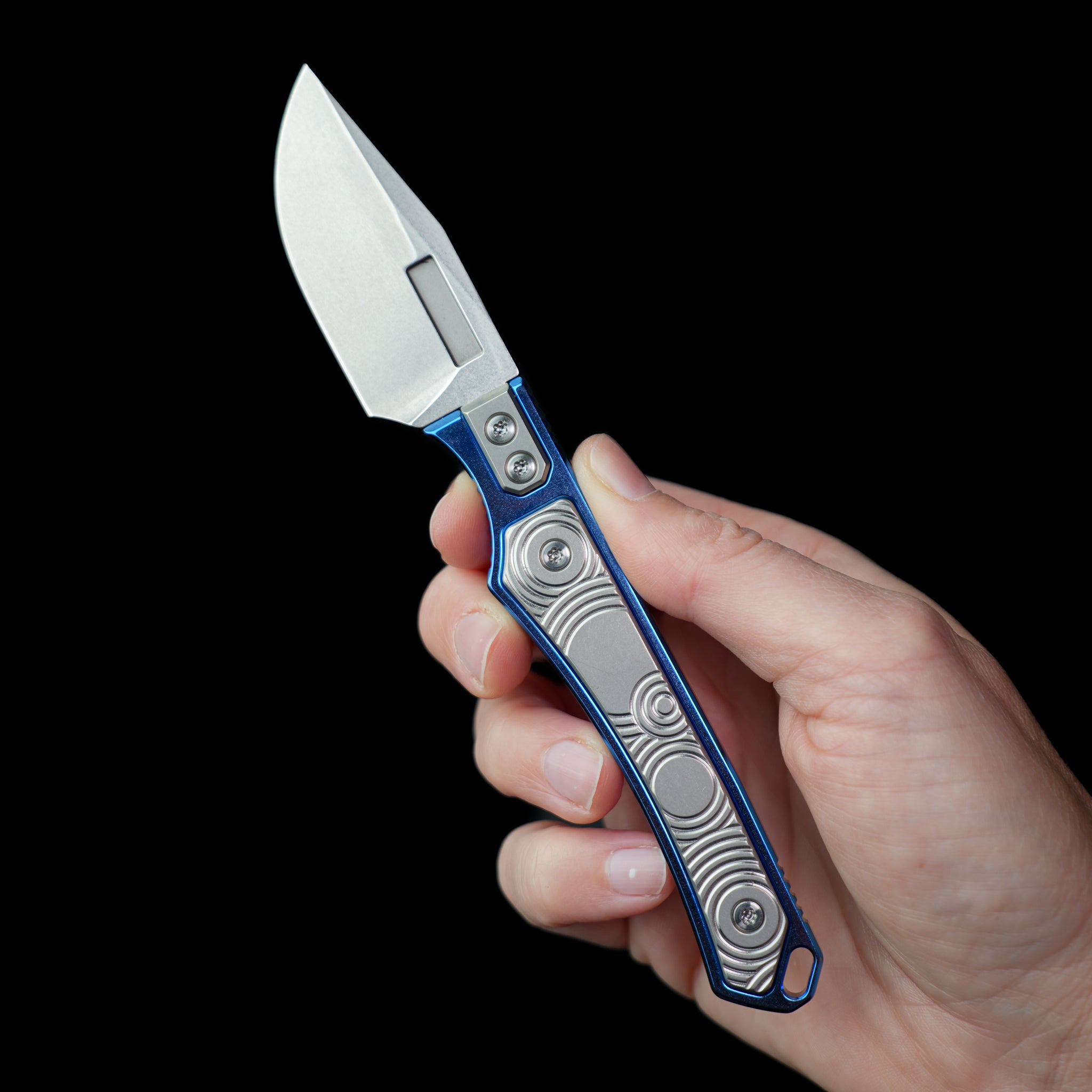 Vero Phase Gen 2 - Vero Engineering