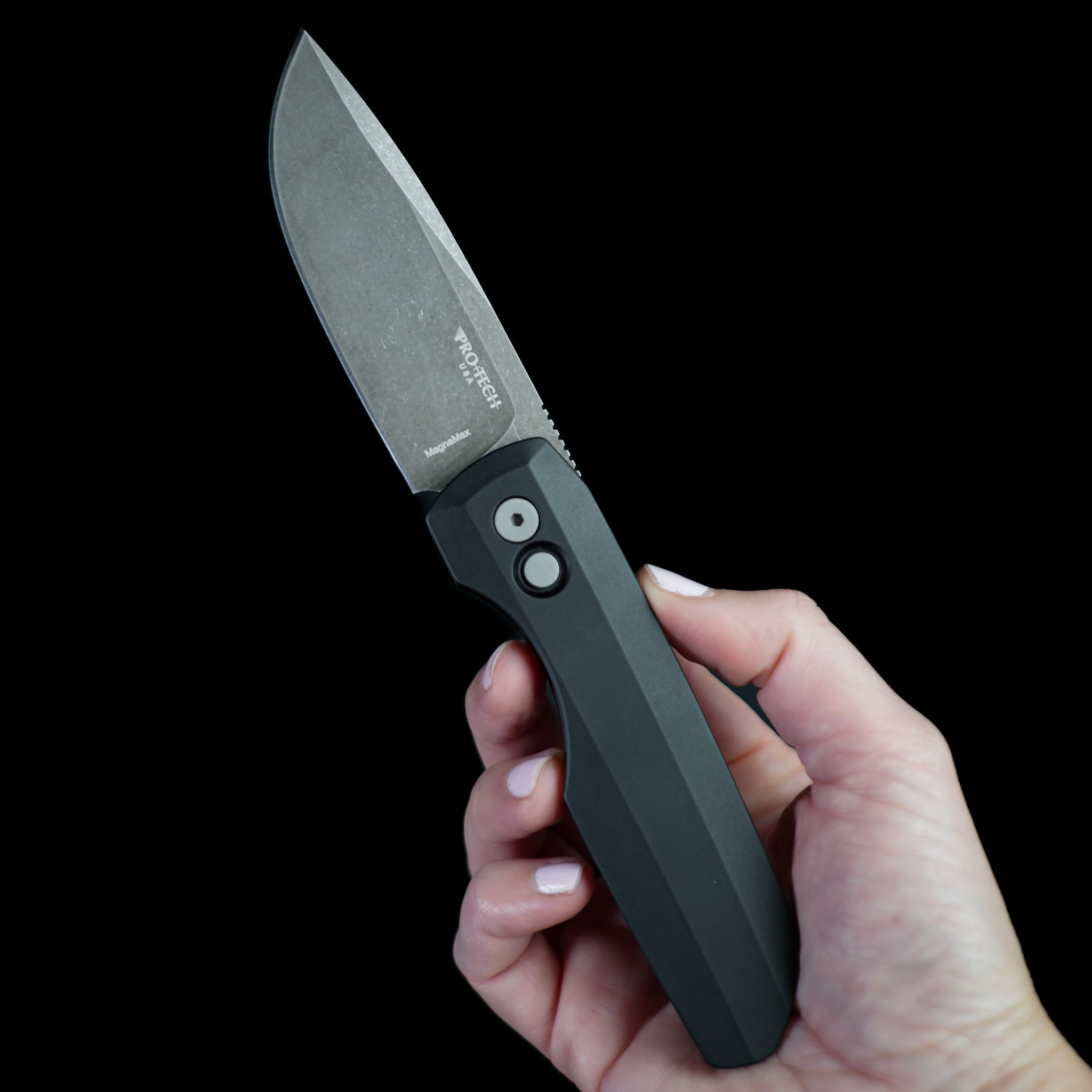 Pro-Tech Synapse Auto