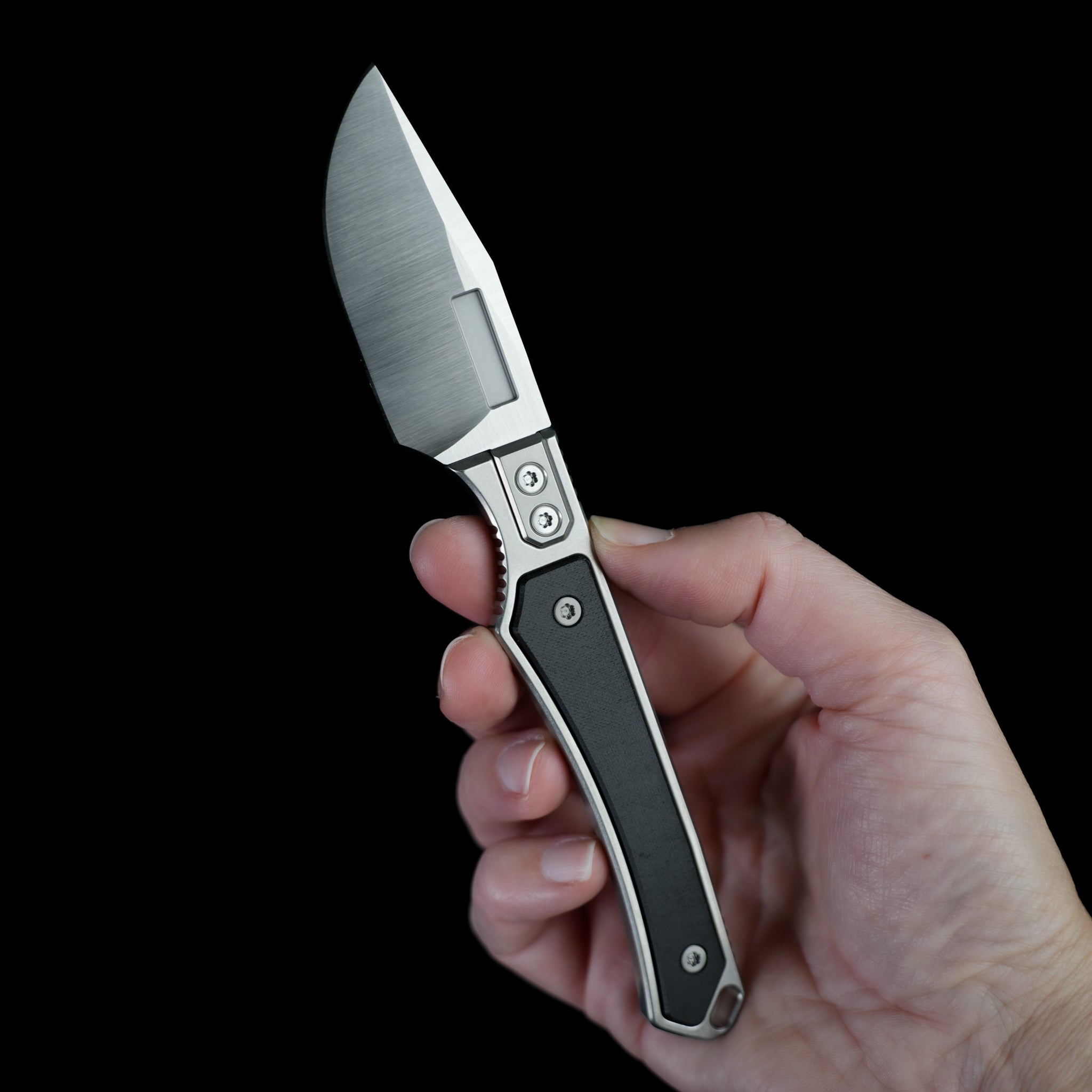 Vero Phase Gen 2