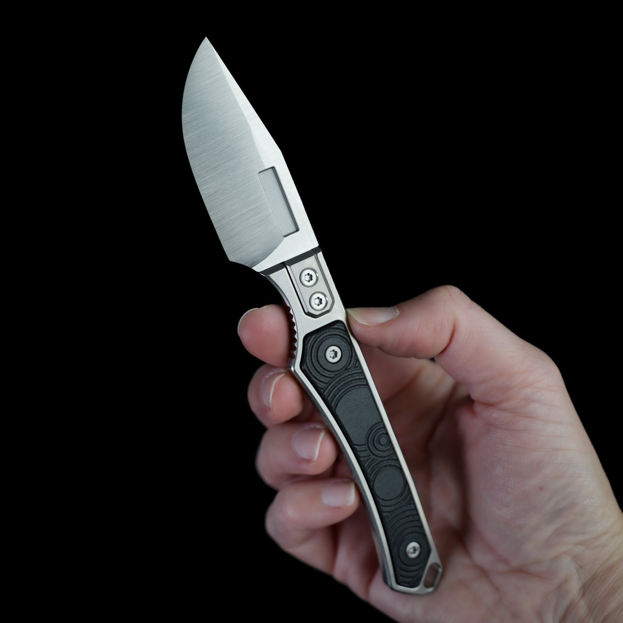Vero Phase Gen 2