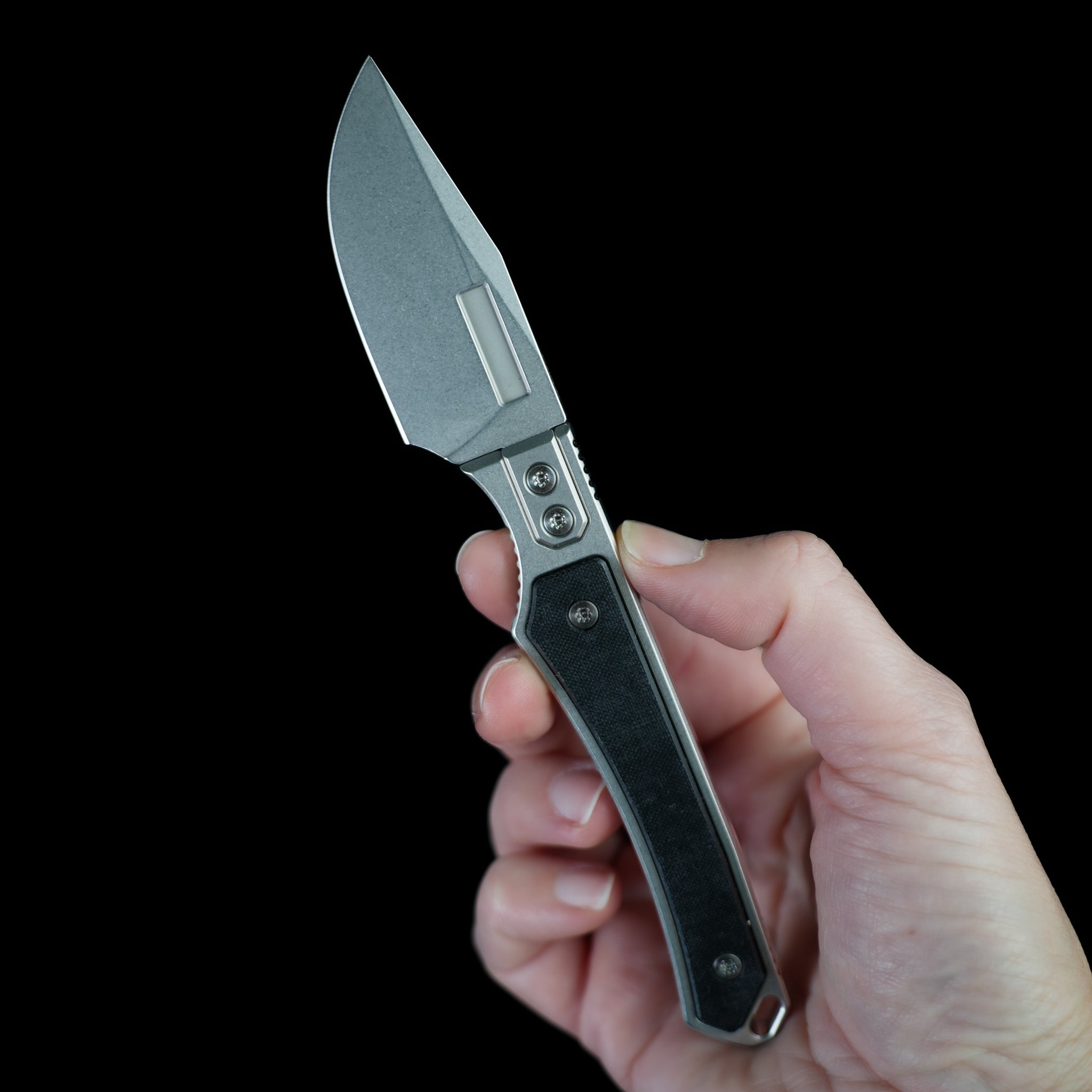 Vero Phase Gen 2
