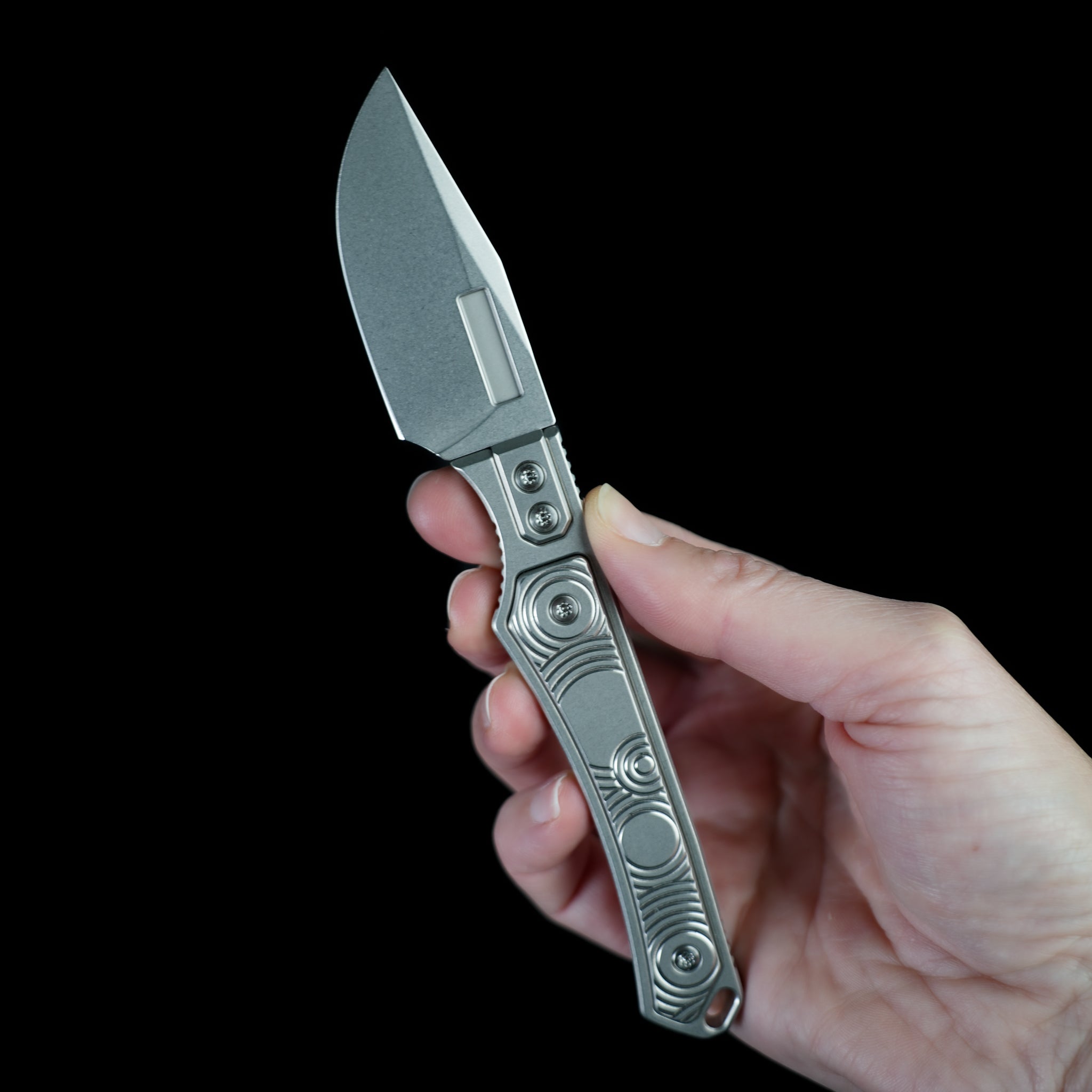 Vero Phase Gen 2