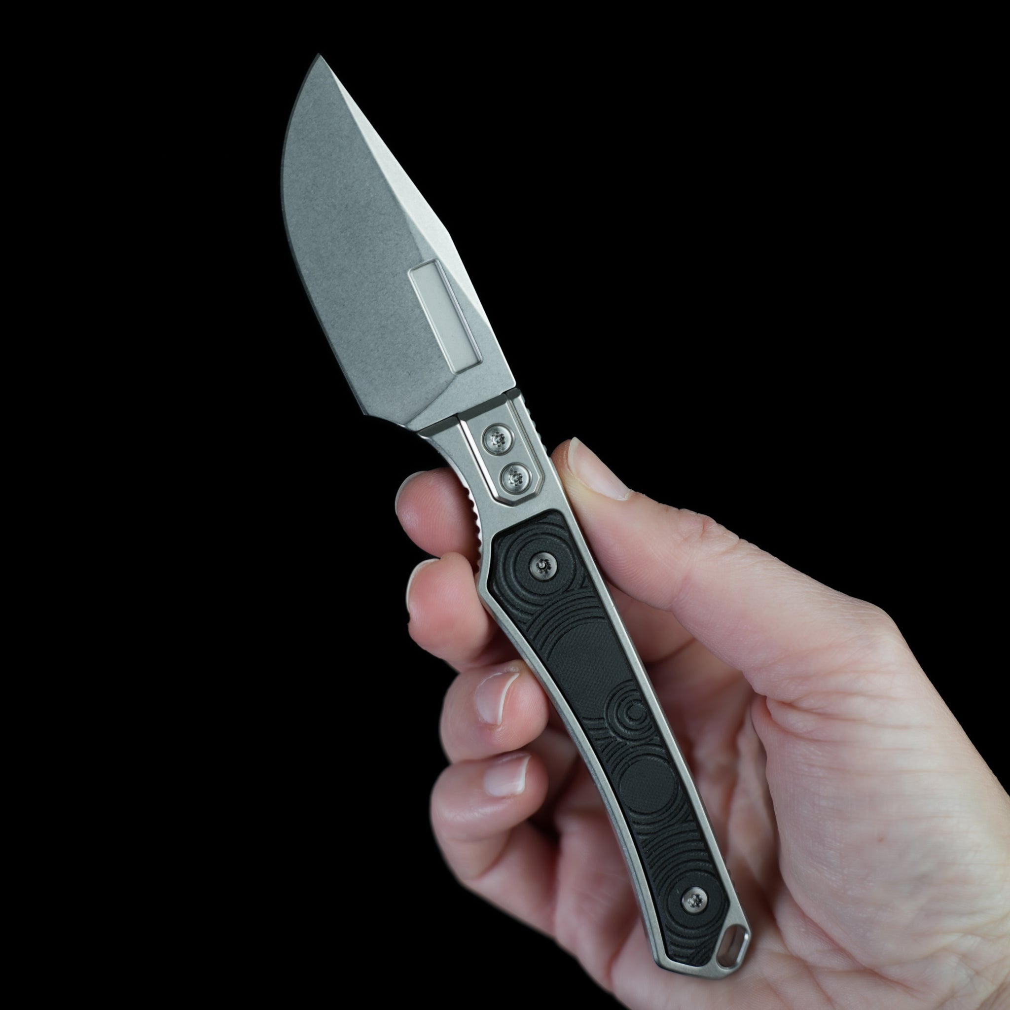 Vero Phase Gen 2
