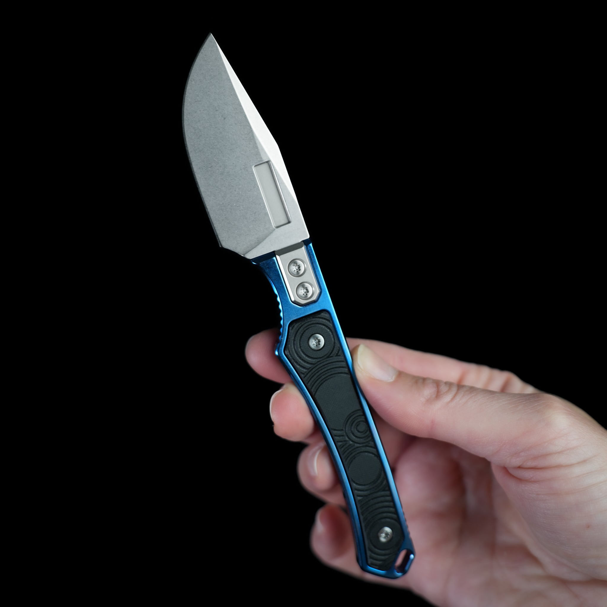 Vero Phase Gen 2