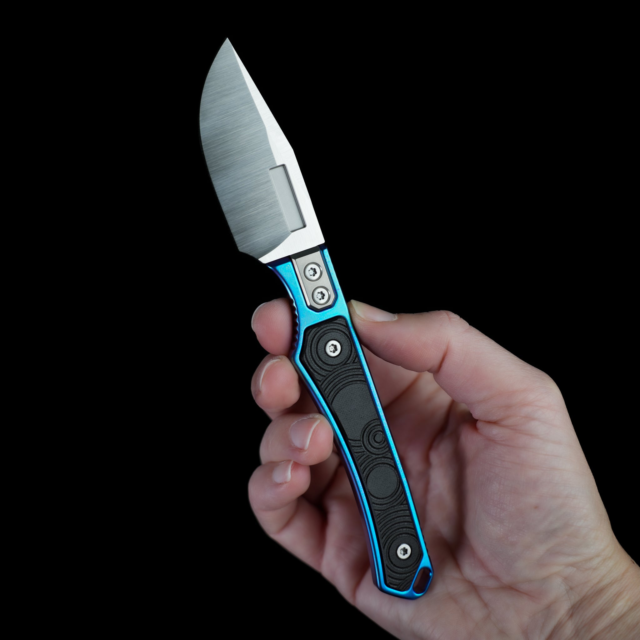 Vero Phase Gen 2