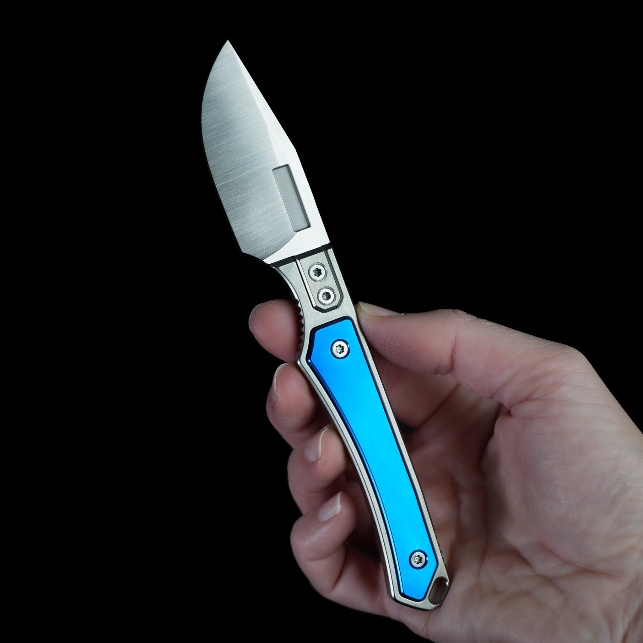 Vero Phase Gen 2