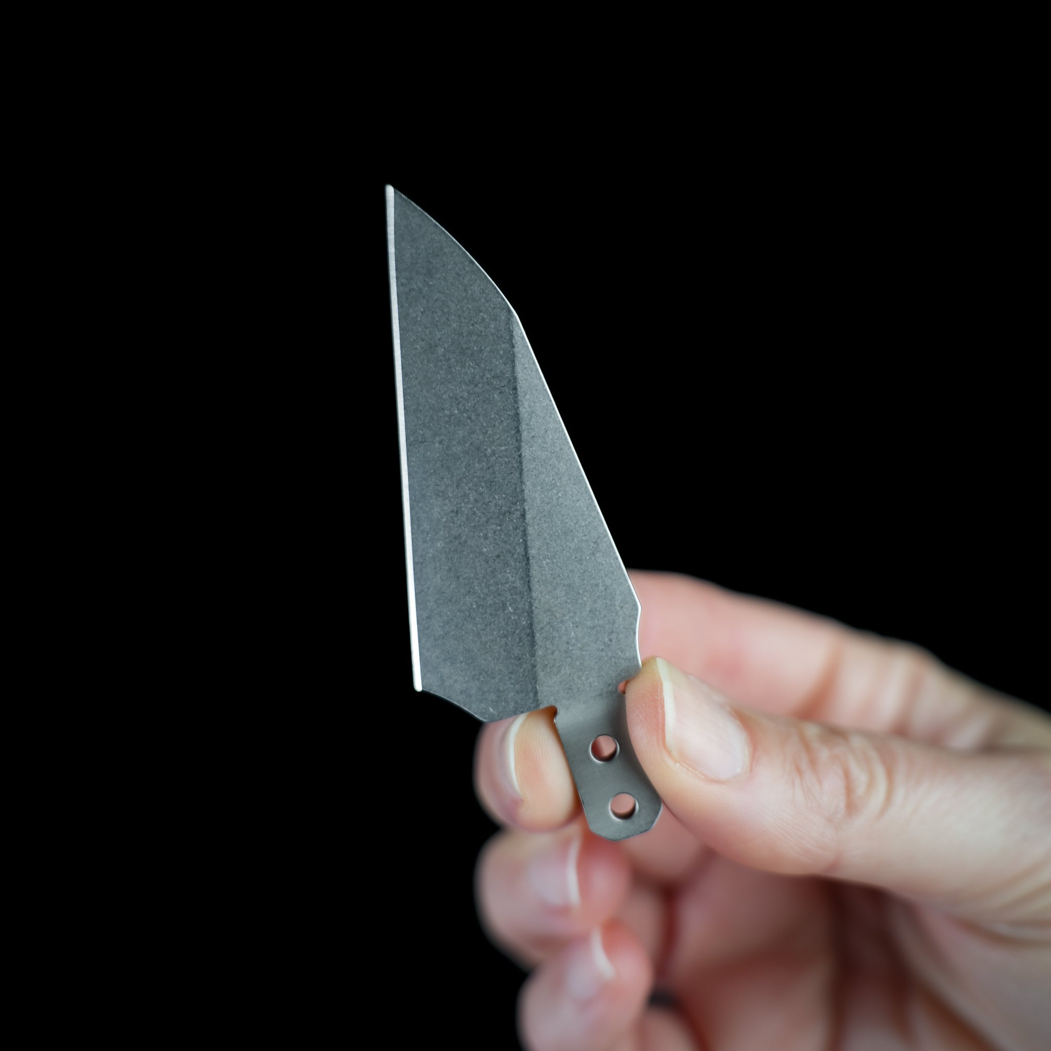 Vero Phase Gen 2
