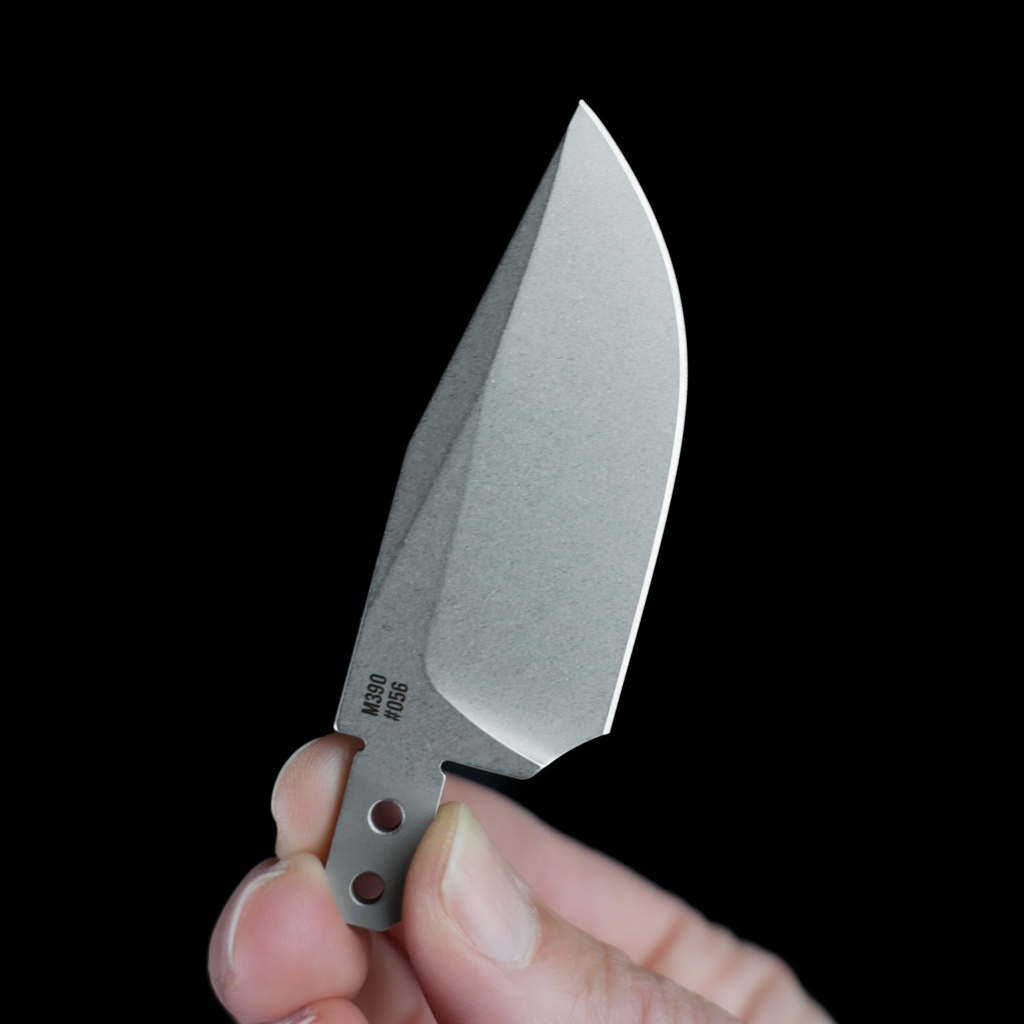 Vero Phase Gen 2 - Vero Engineering