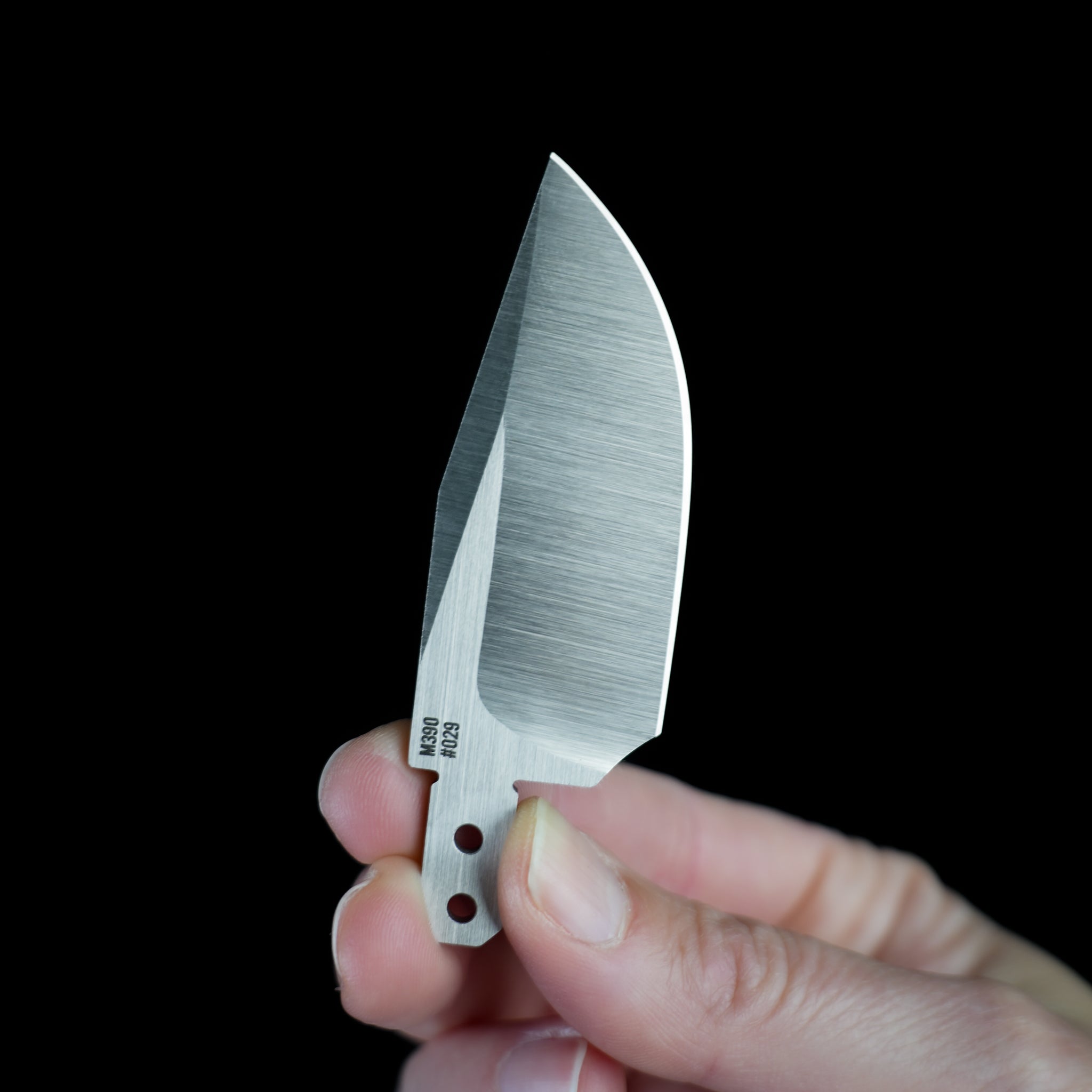 Vero Phase Gen 2