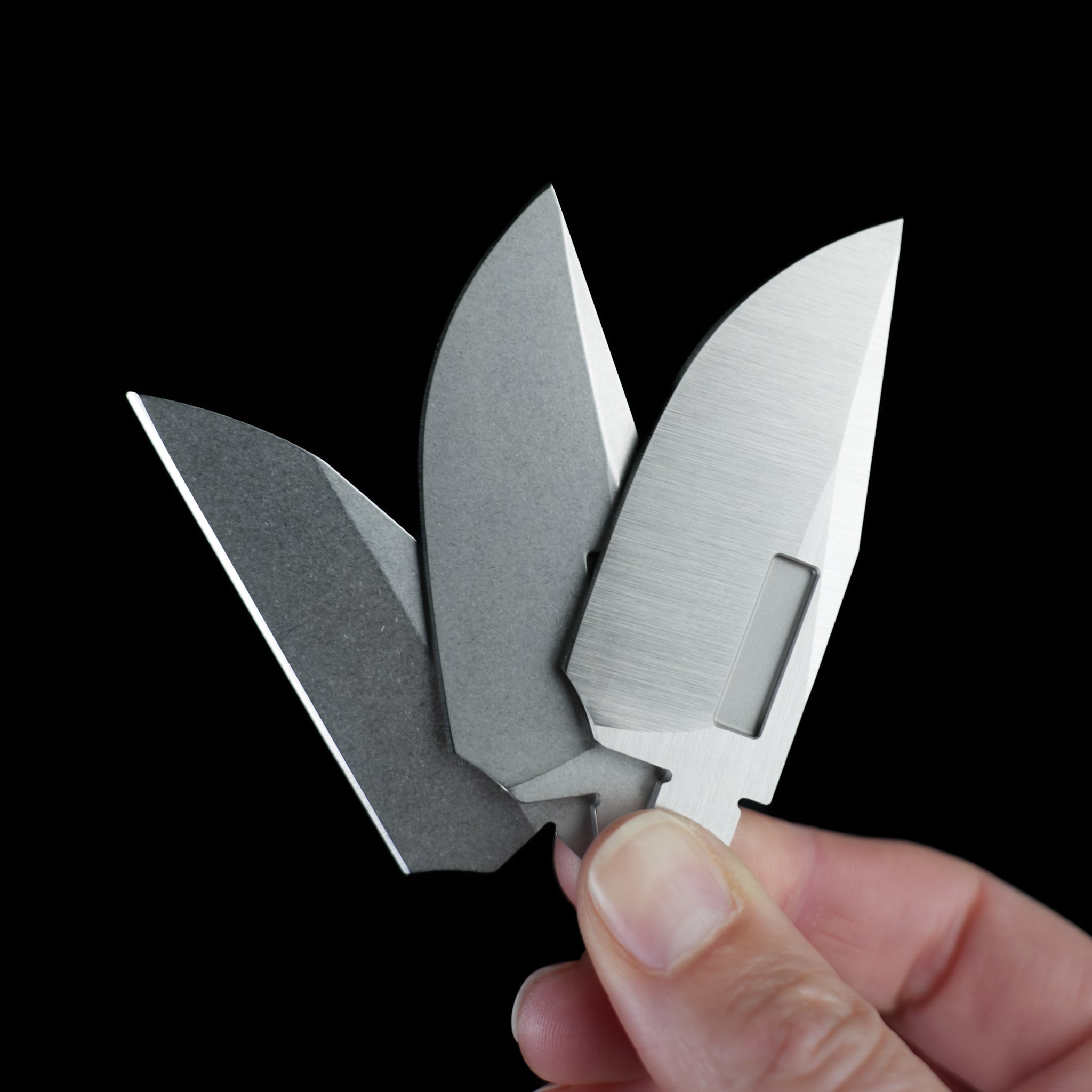Vero Phase Gen 2 - Vero Engineering