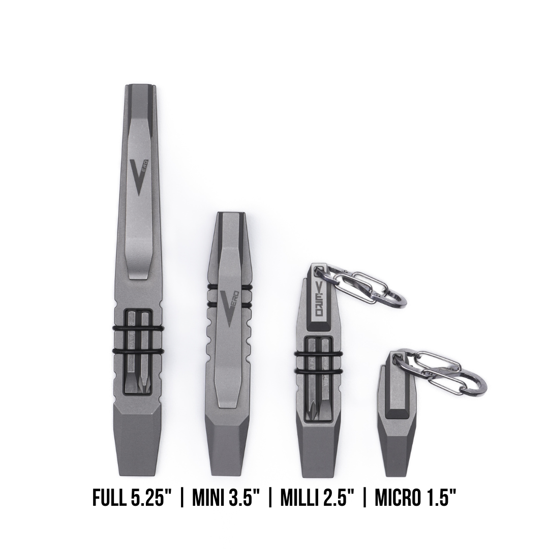 Fulcrum