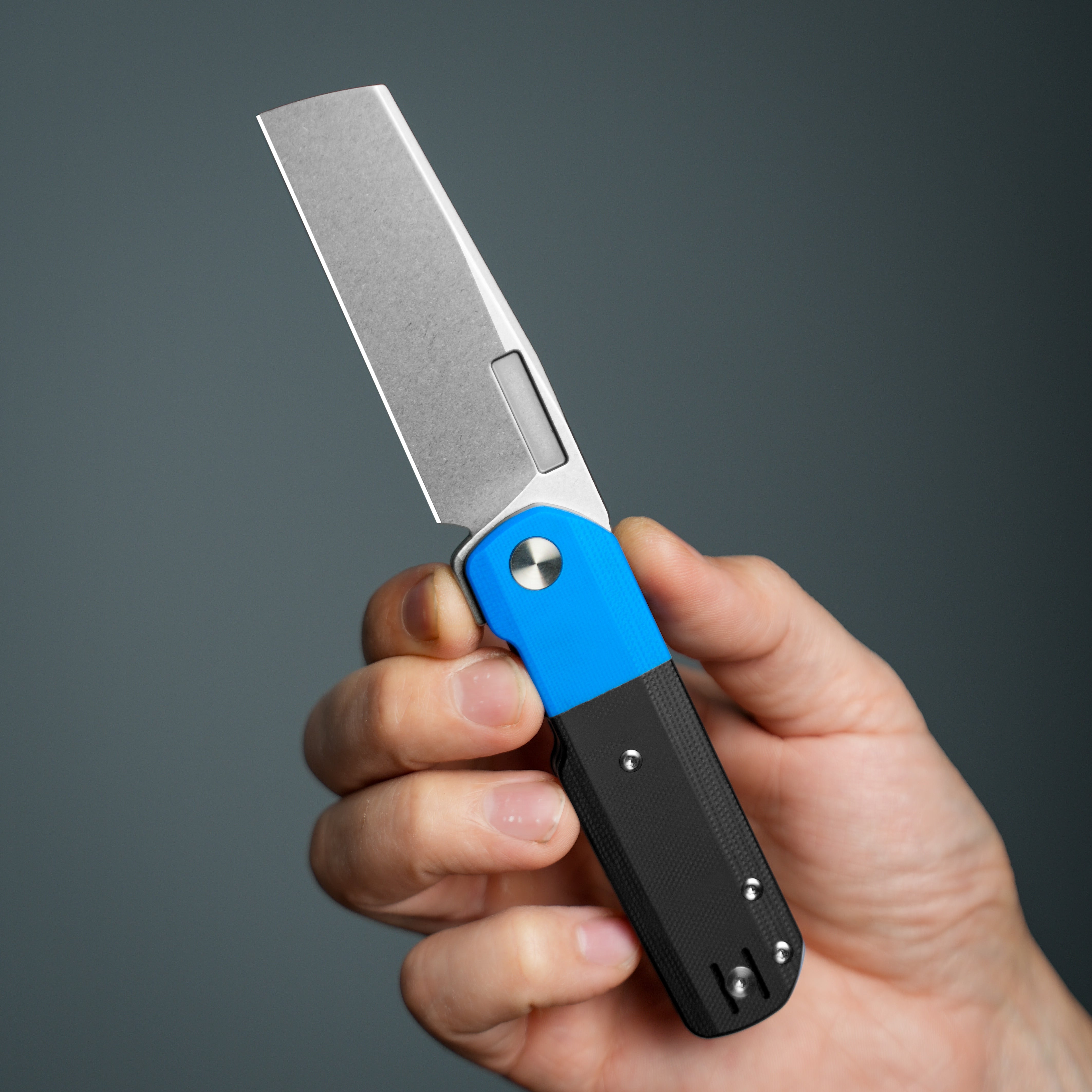 Avid 2 – Vero Engineering