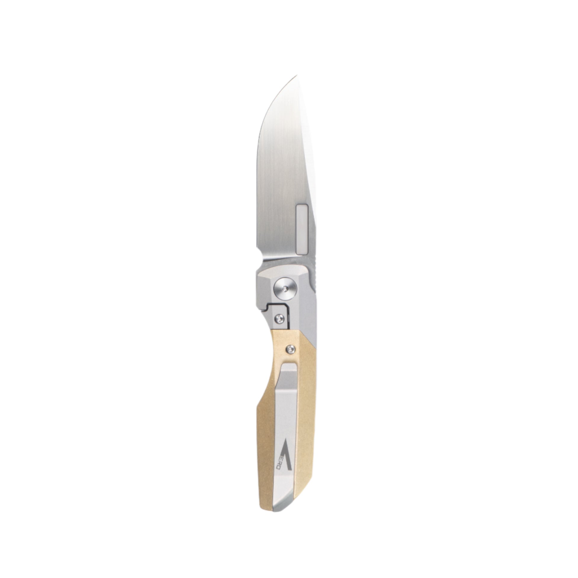 Vero Synapse Lefty