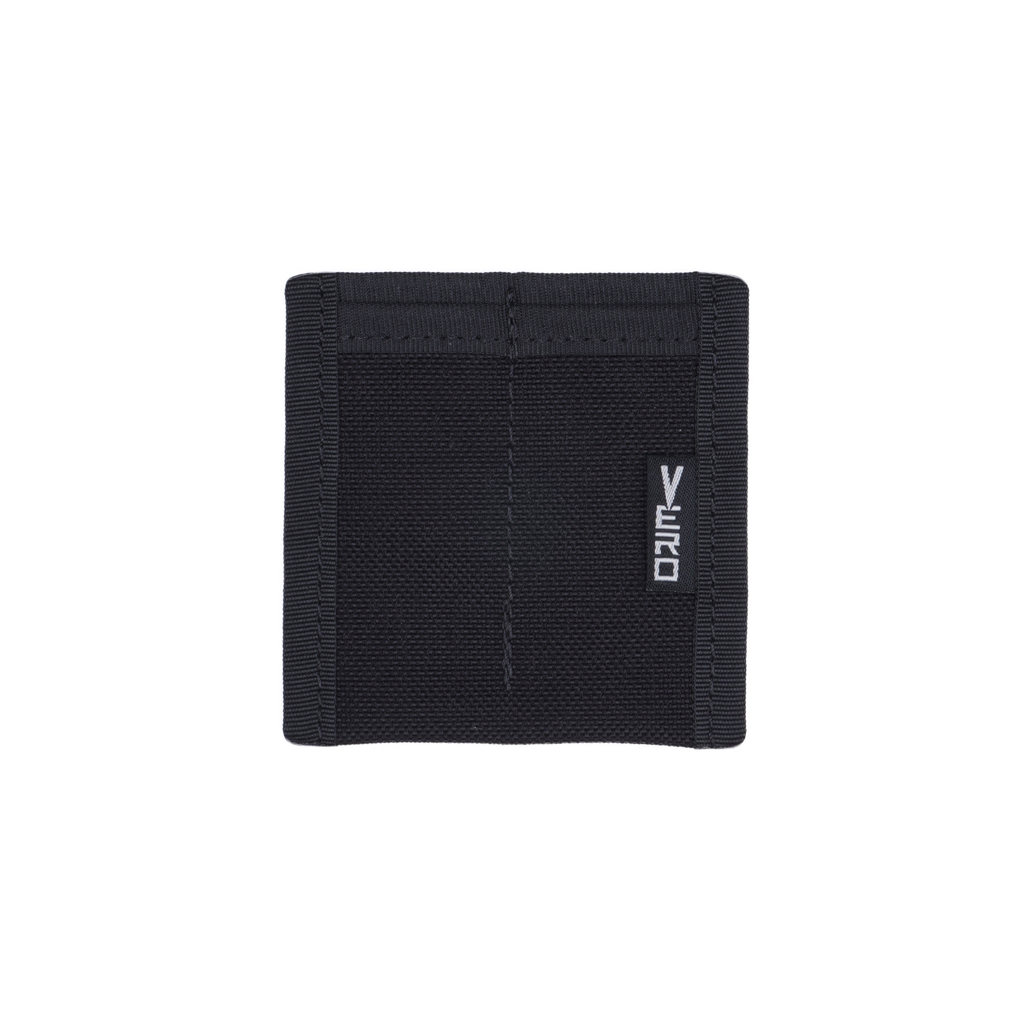 Pouch & Patch