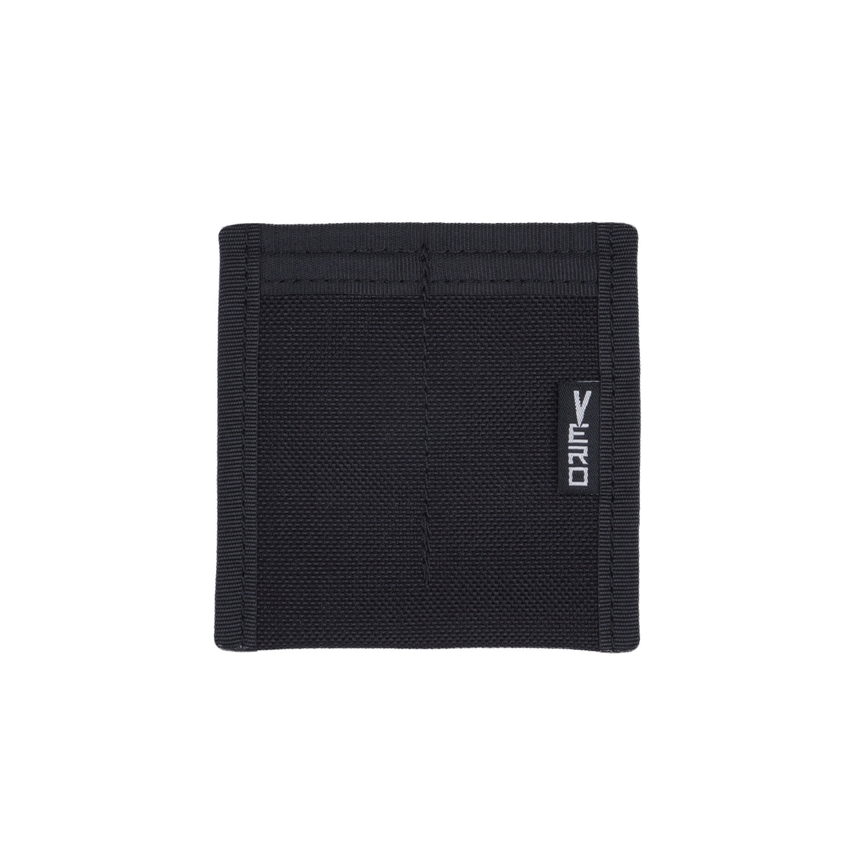 Pouch & Patch - Vero Engineering