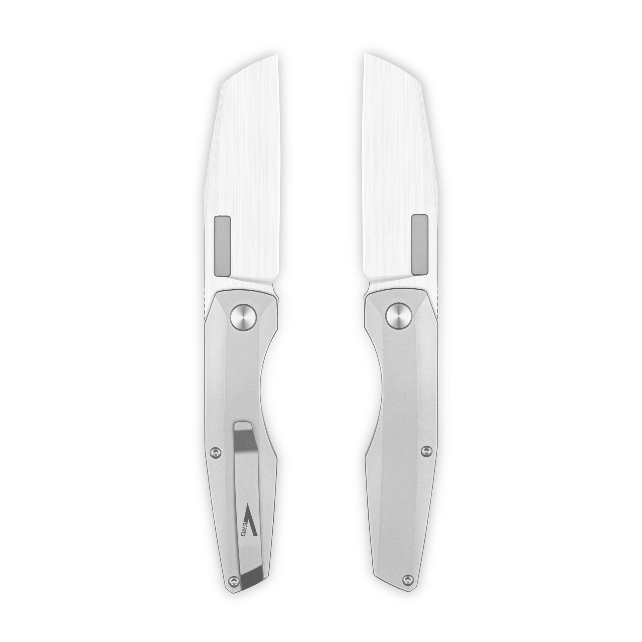 Axon Liner Lock – Vero Engineering