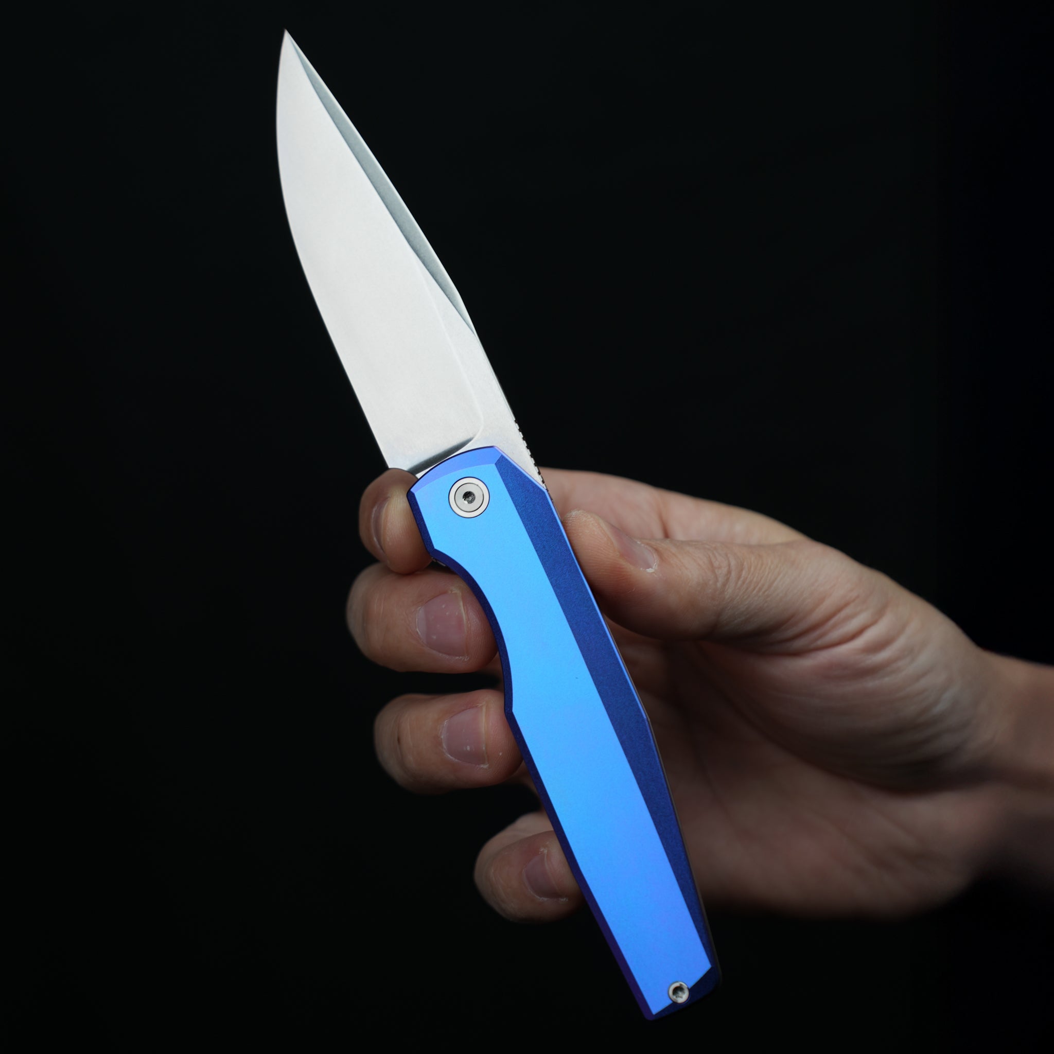 Custom Laser/Anodizing - Apparel and Accessories - Vero Engineering